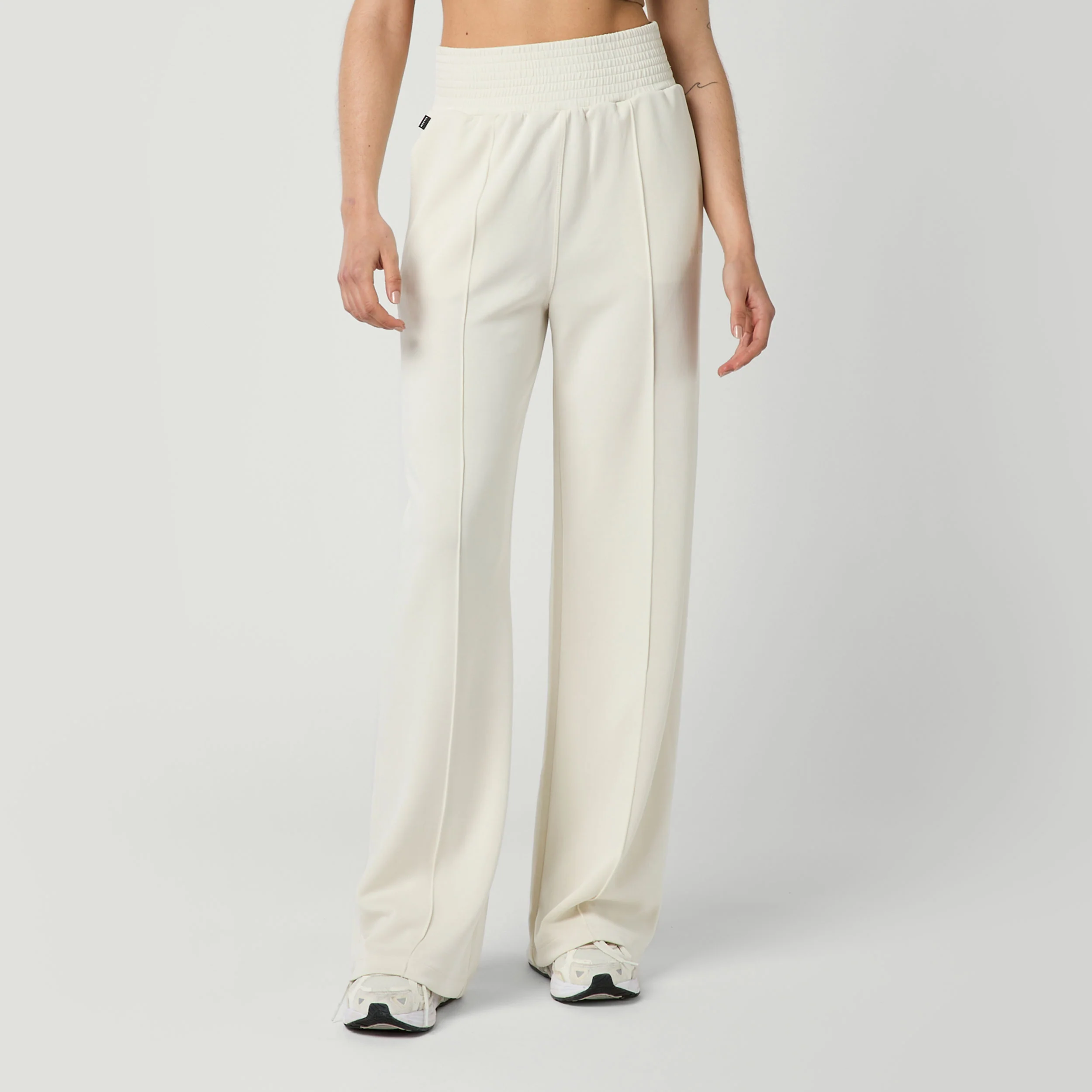 Breezy Jogger Women - Image 8