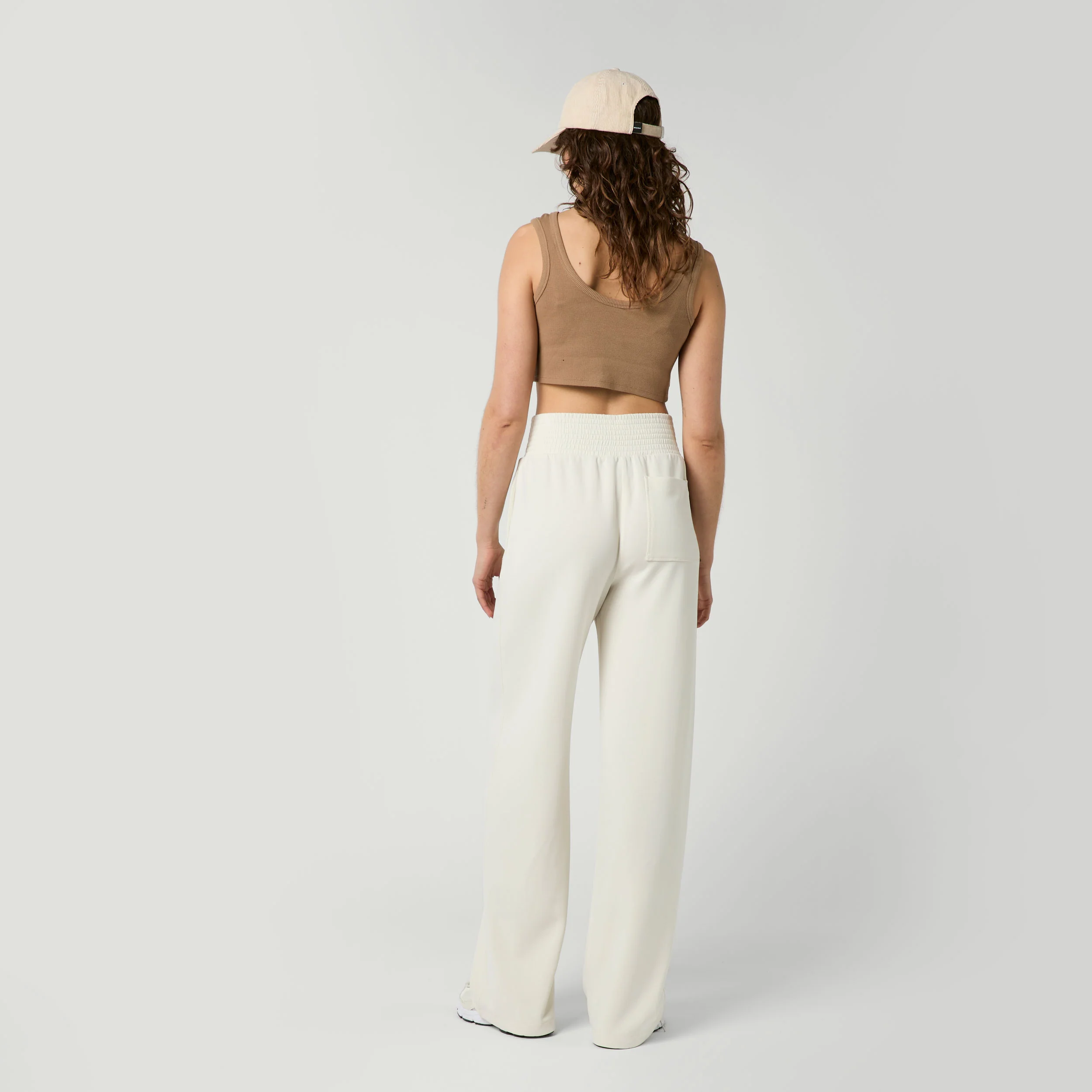 Breezy Jogger Women - Image 9