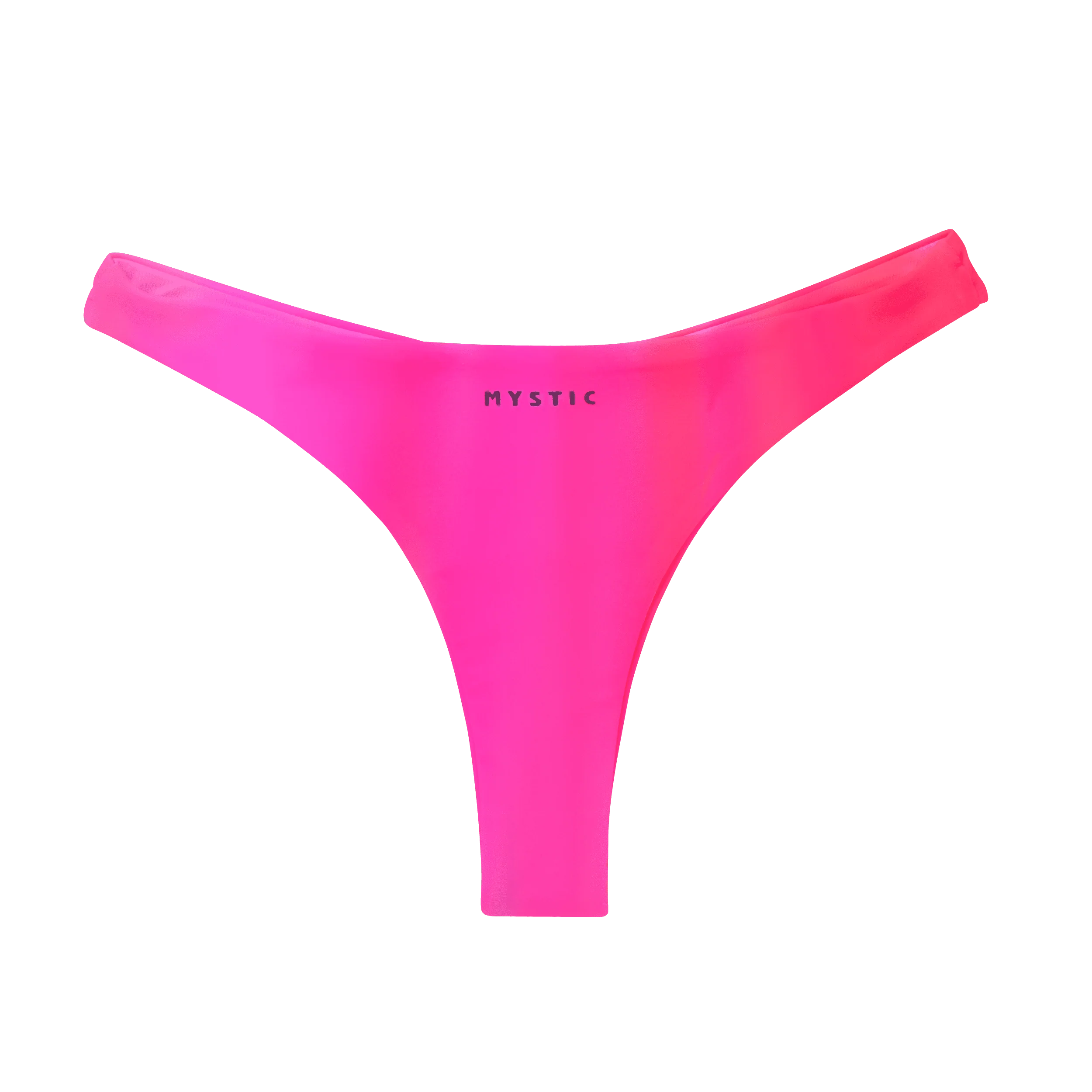 Bruna Bikini Bottom - Image 2