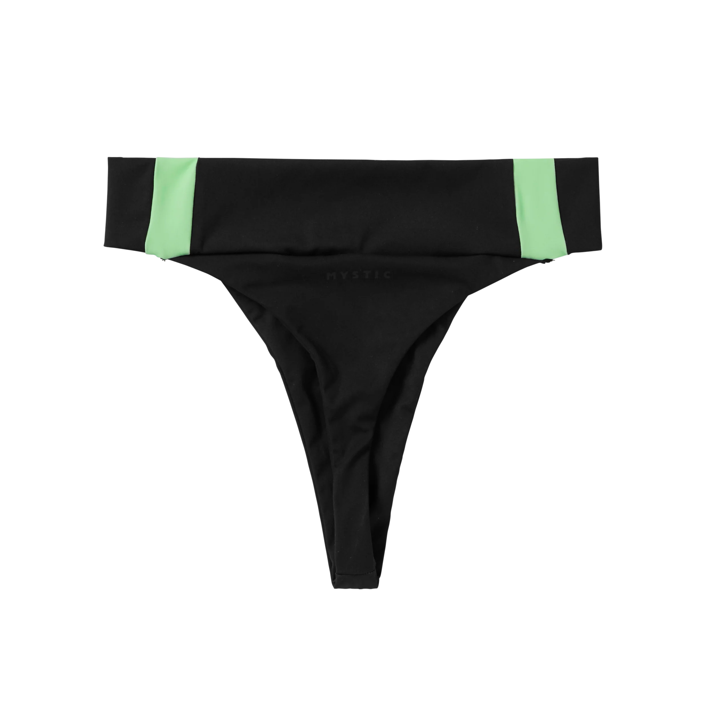 Bruna Performance Bikini Bottom - Image 3