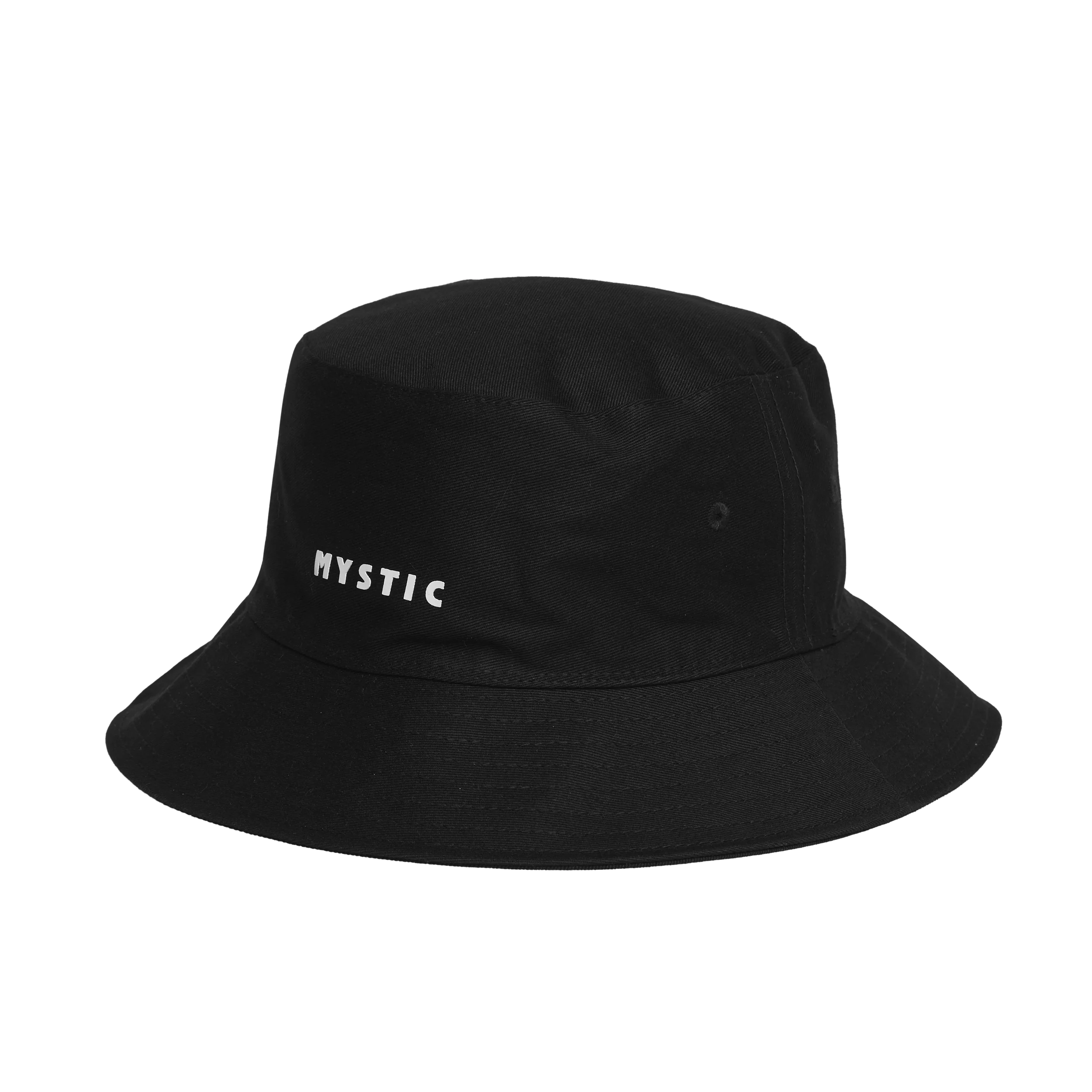 Bucket Hat - Image 2
