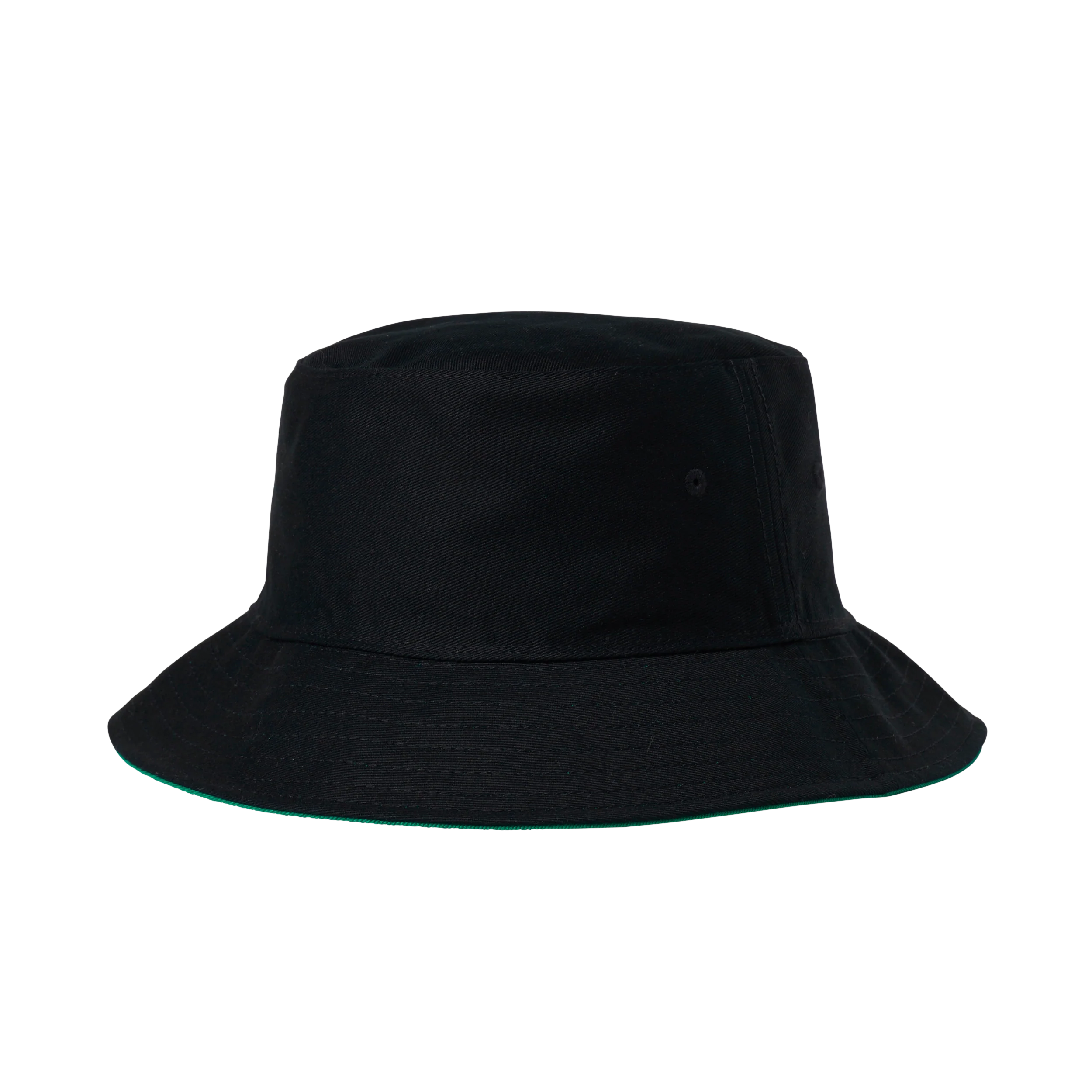 Bucket Hat - Image 2