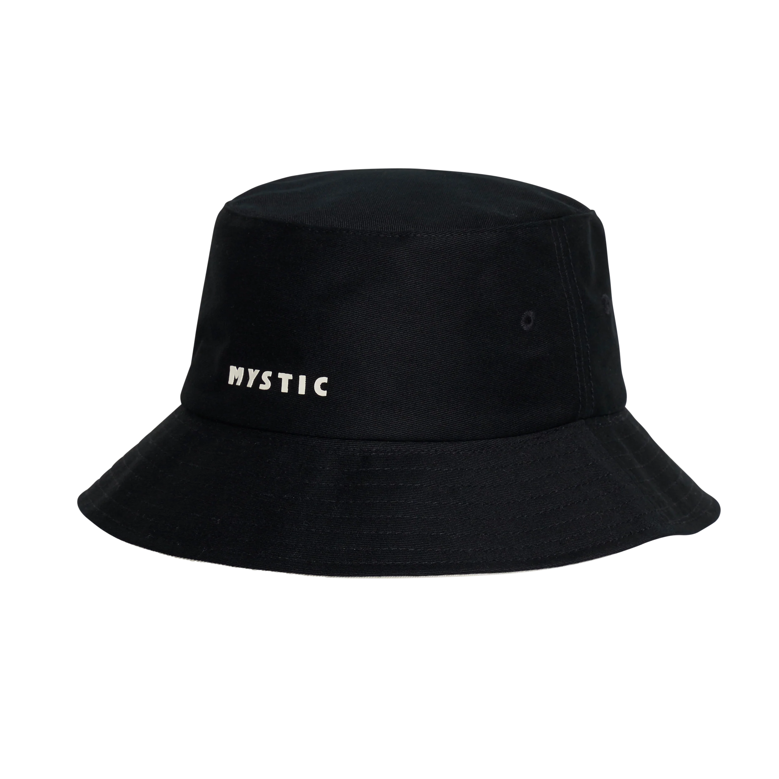 Bucket Hat - Image 4