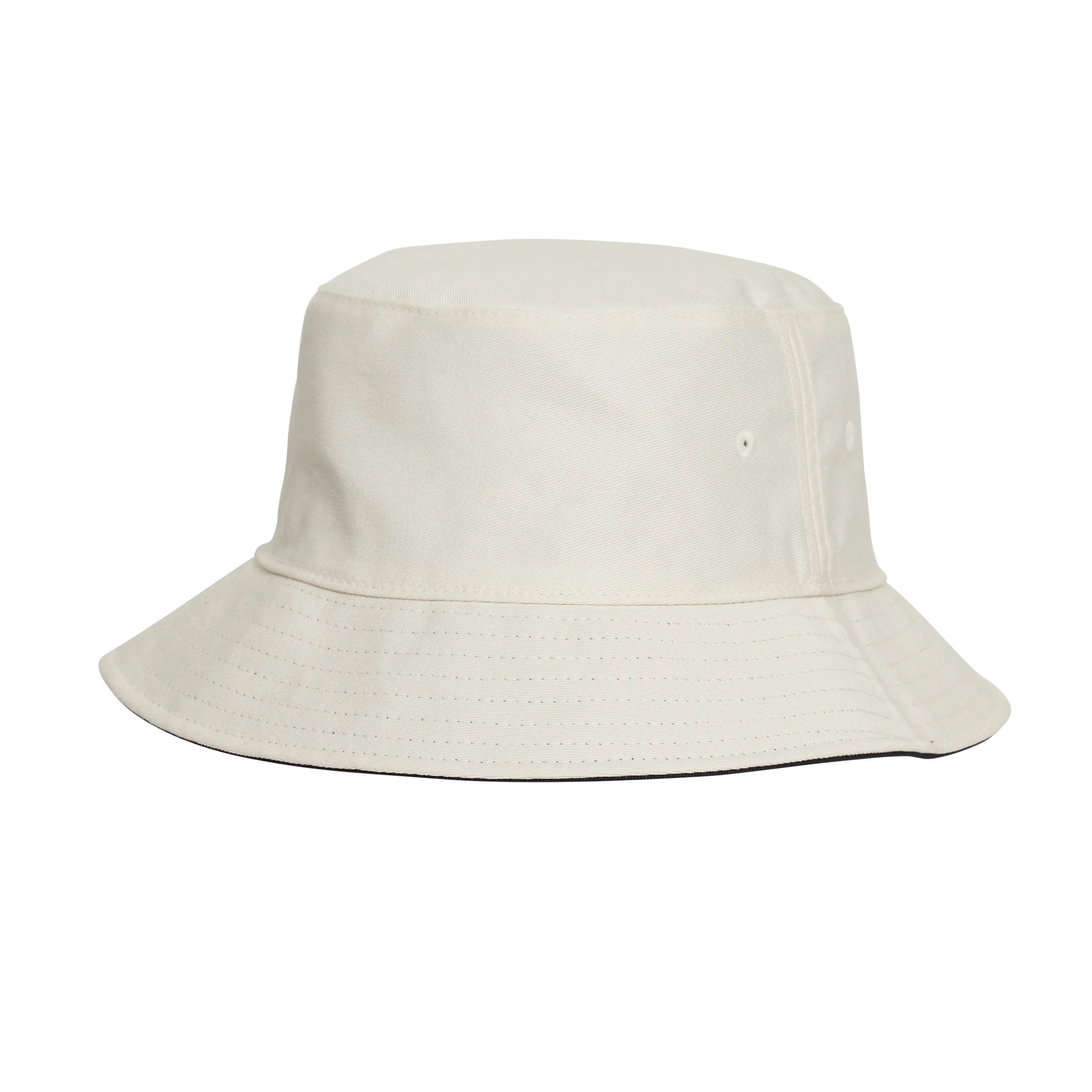 Bucket Hat - Image 5