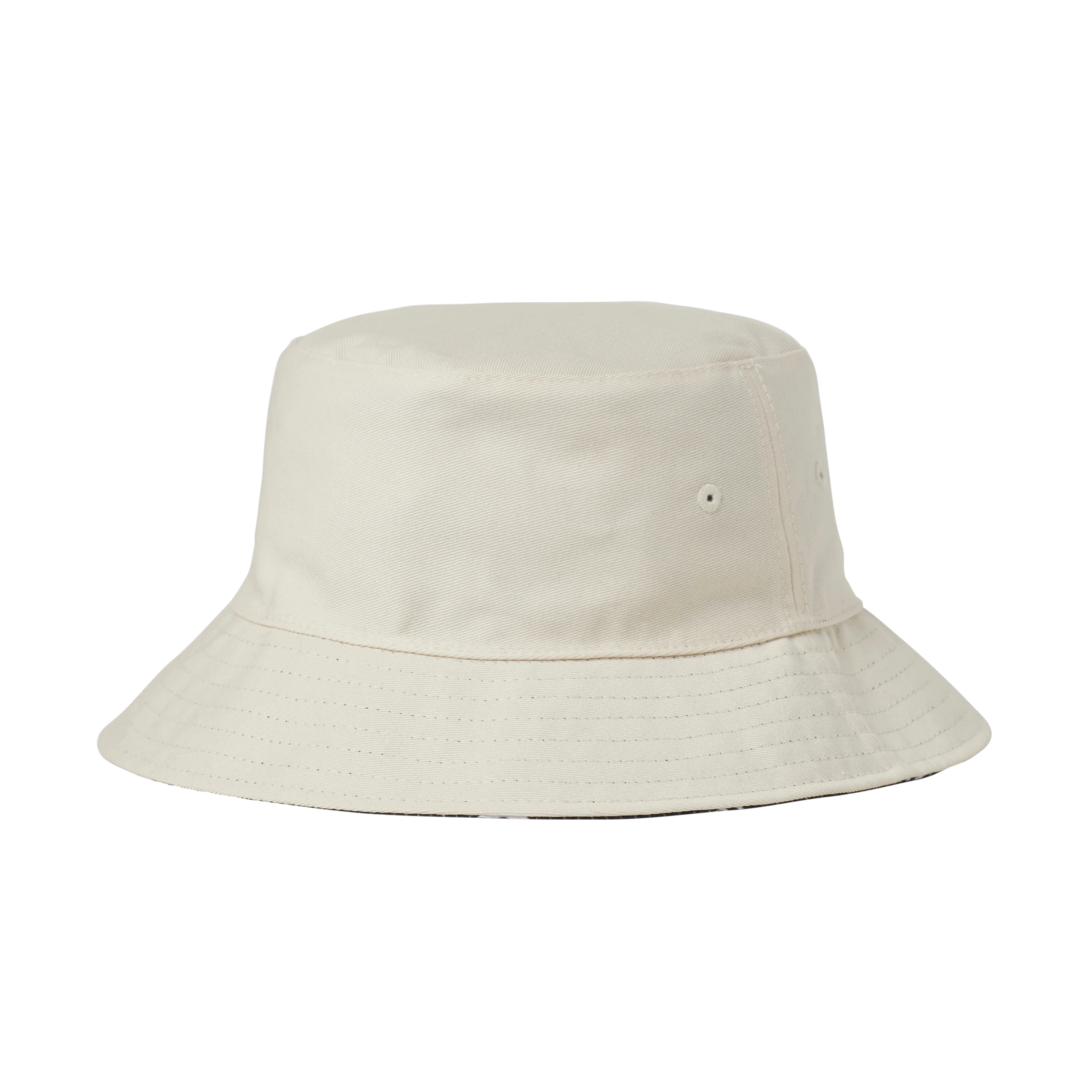 Bucket Hat - Image 6