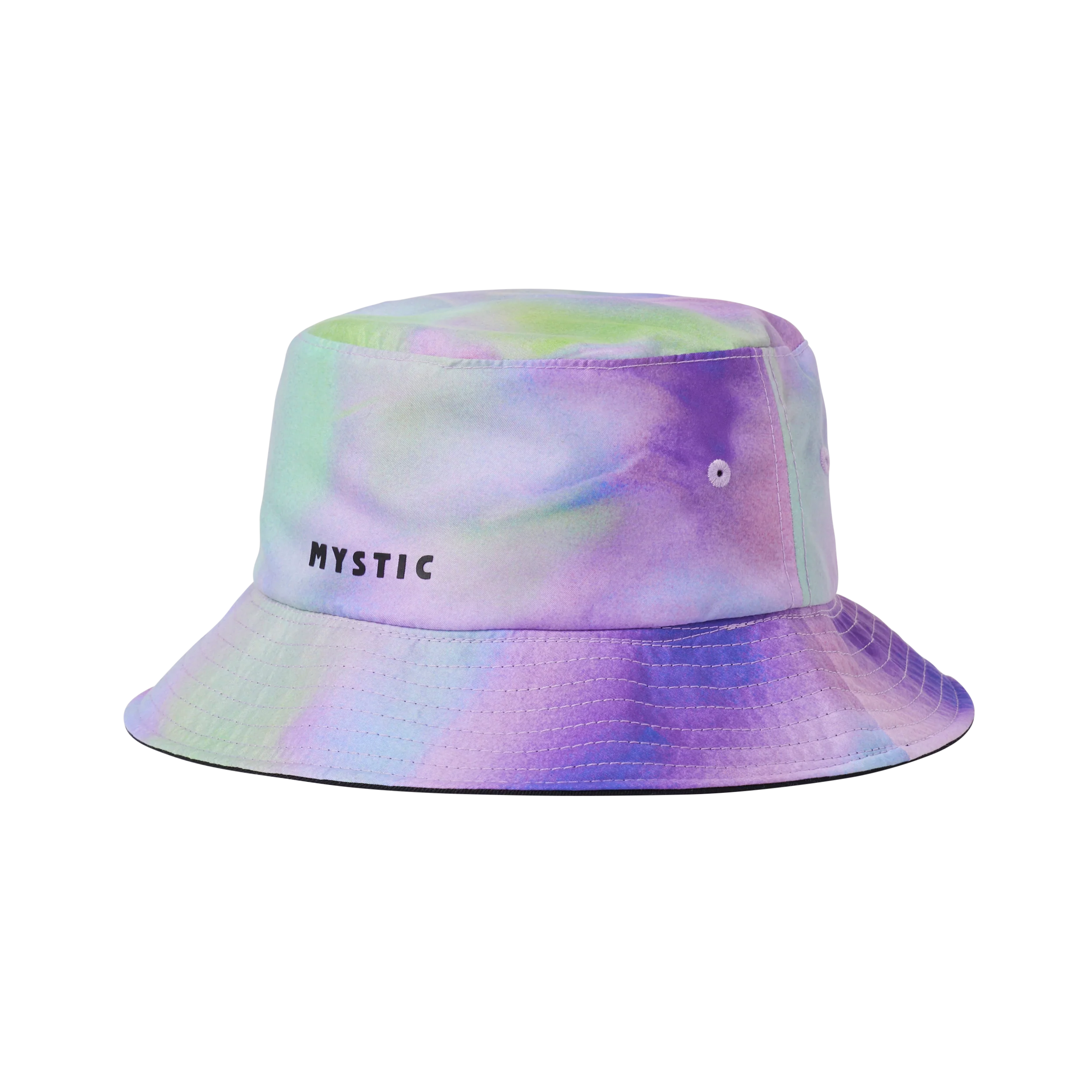 Bucket Hat - Image 7