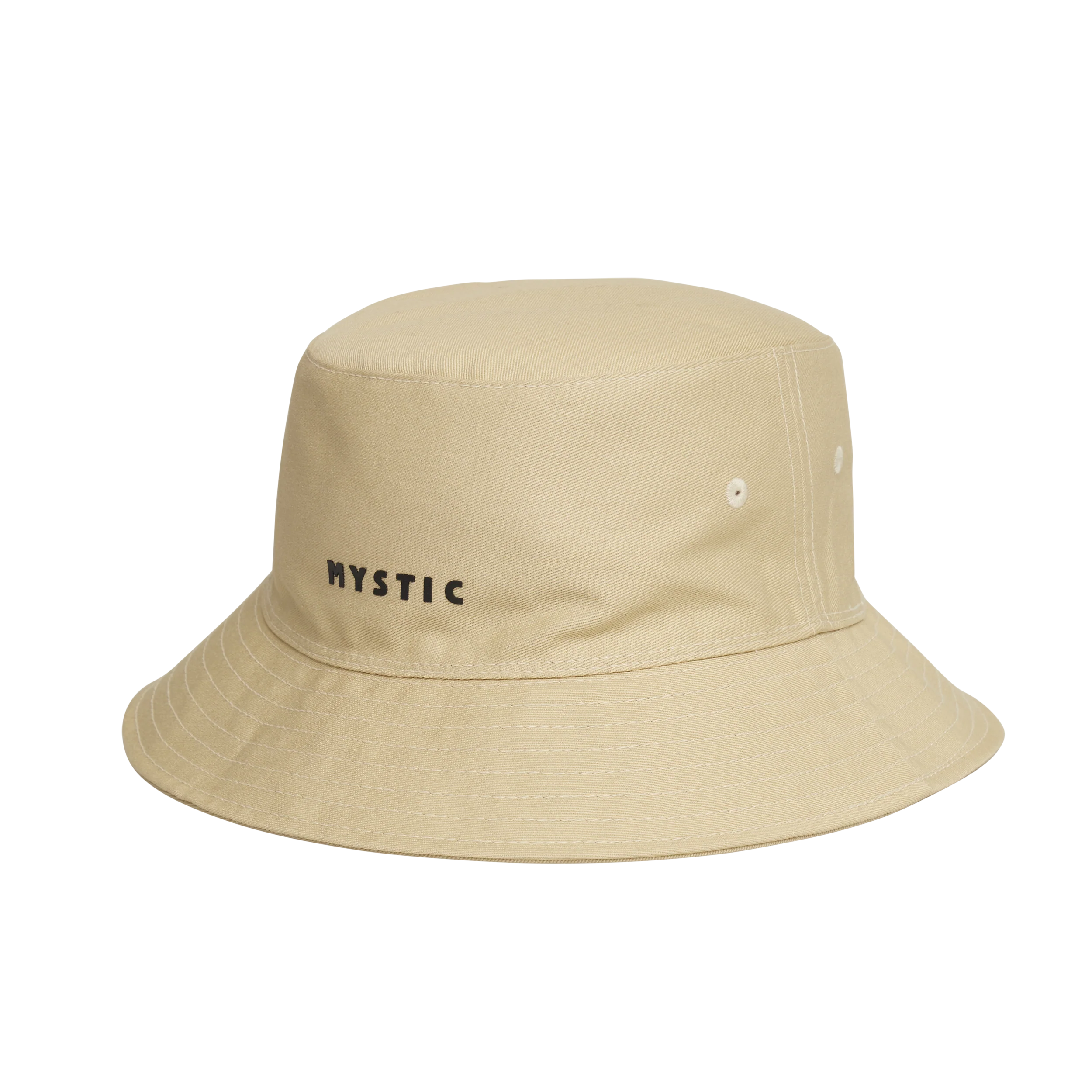 Bucket Hat - Image 3