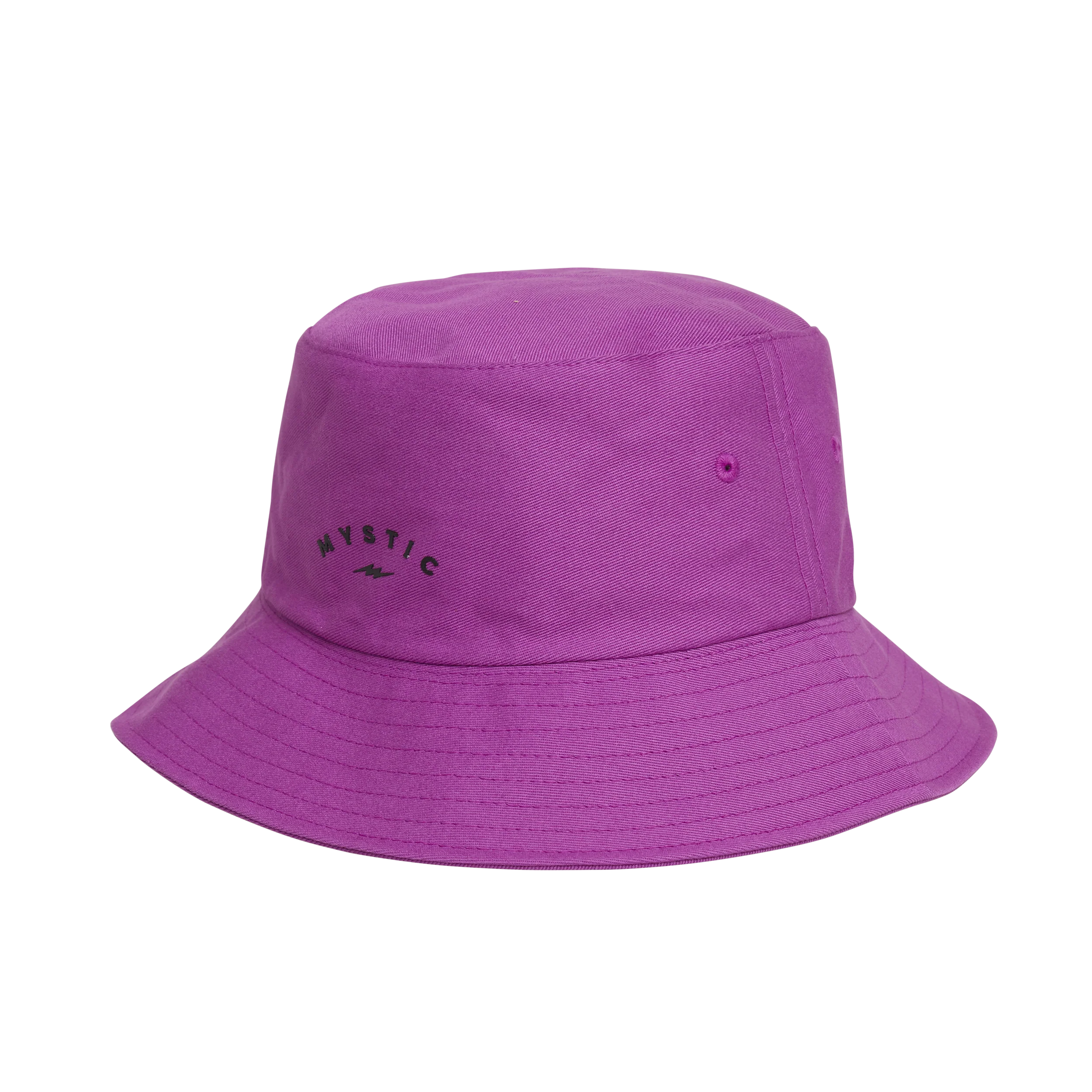 Bucket Hat - Image 4