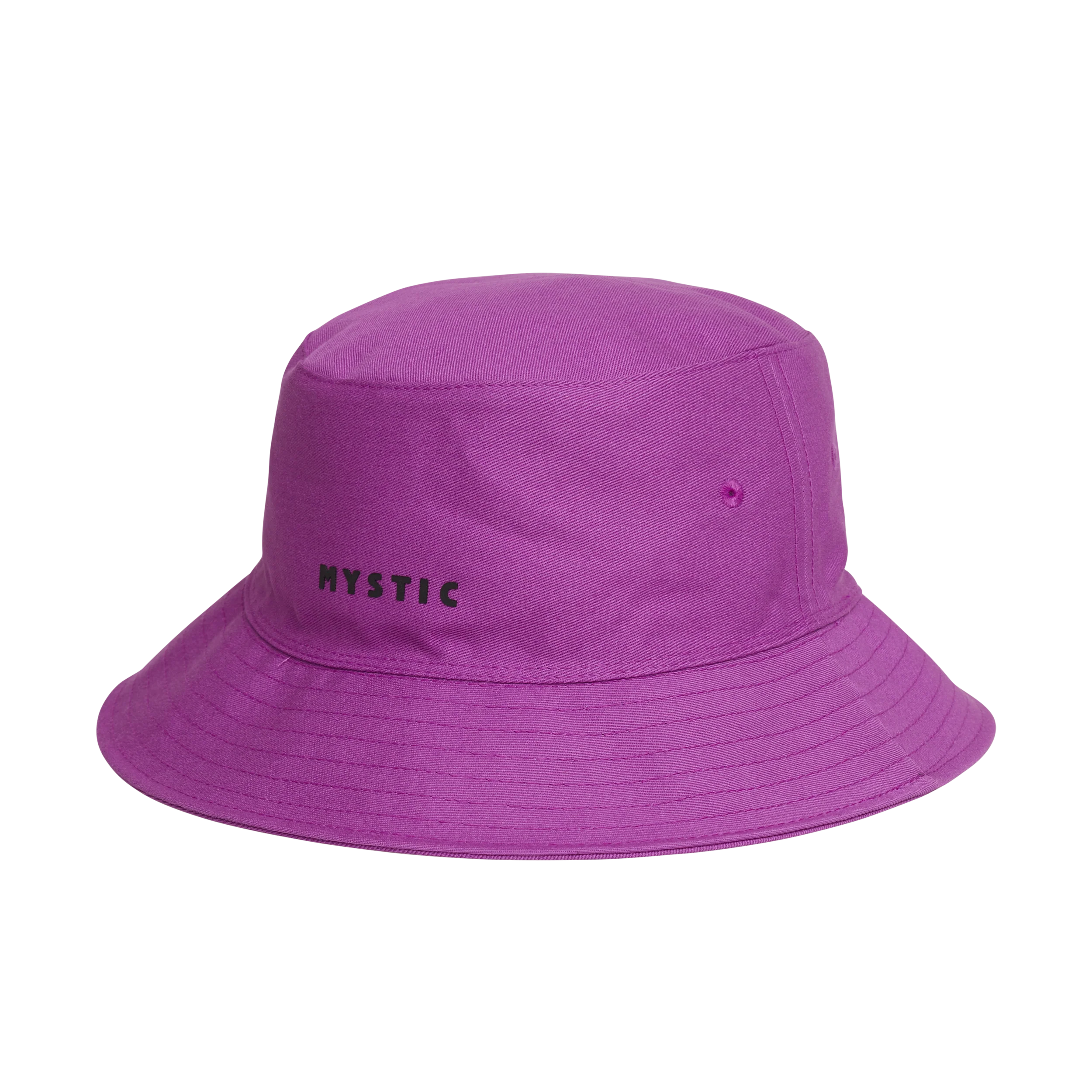Bucket Hat - Image 5