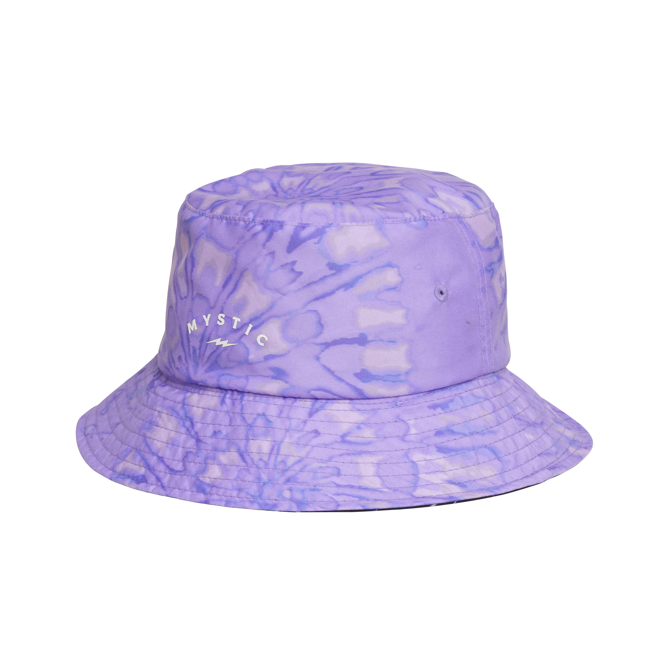 Bucket Hat - Image 6