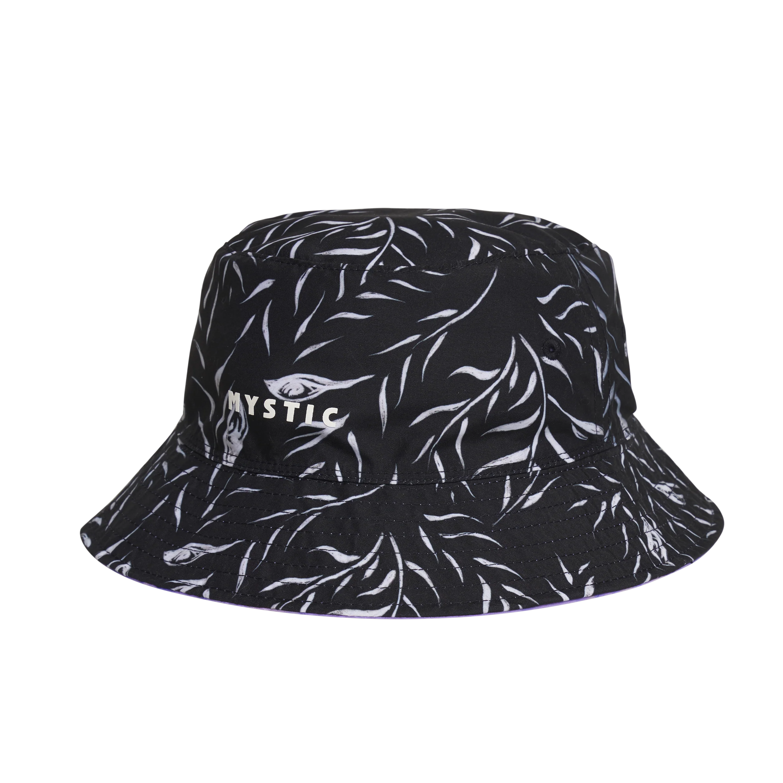 Bucket Hat - Image 7