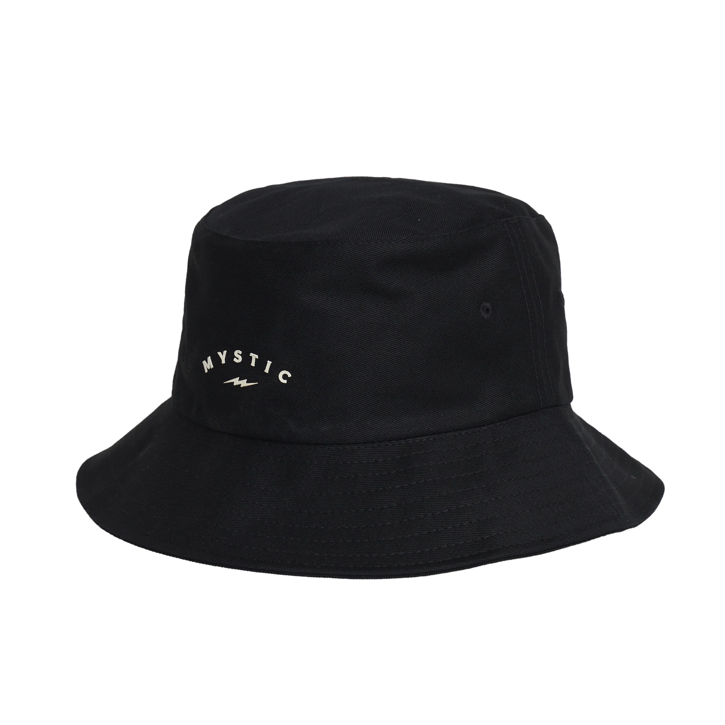 Bucket Hat - Image 8