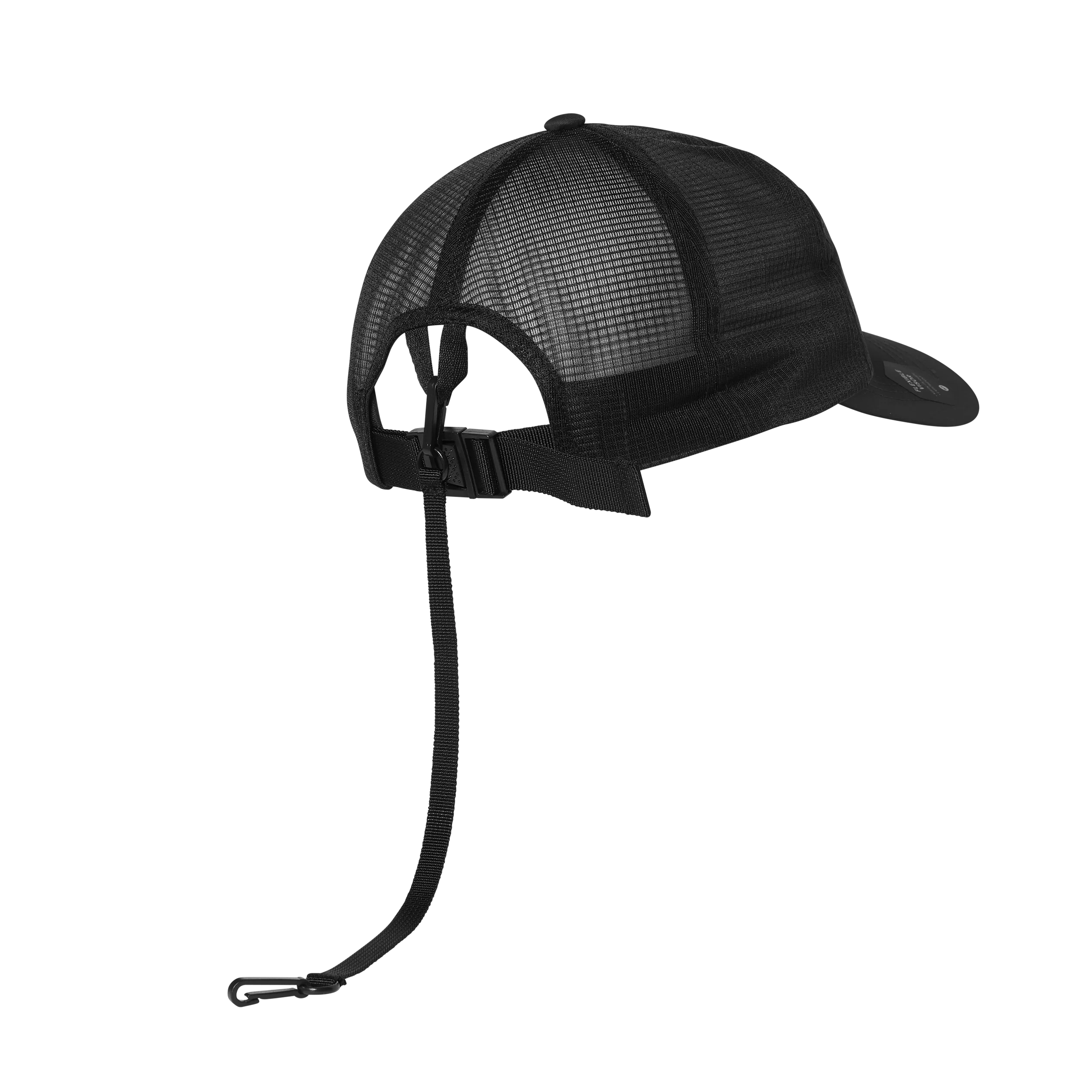 Captain Cap - Image 6