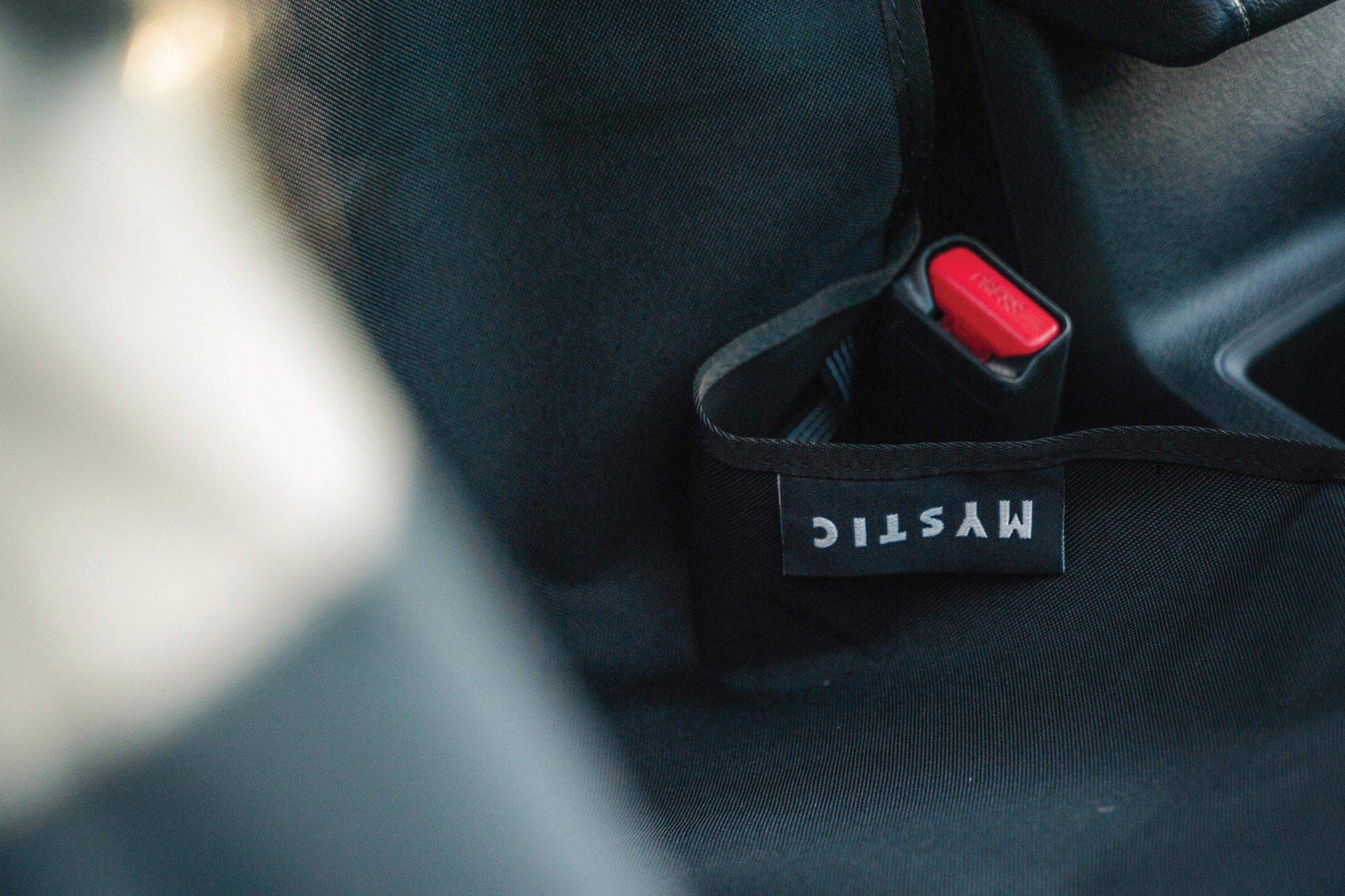 Car Seat Cover - Image 6