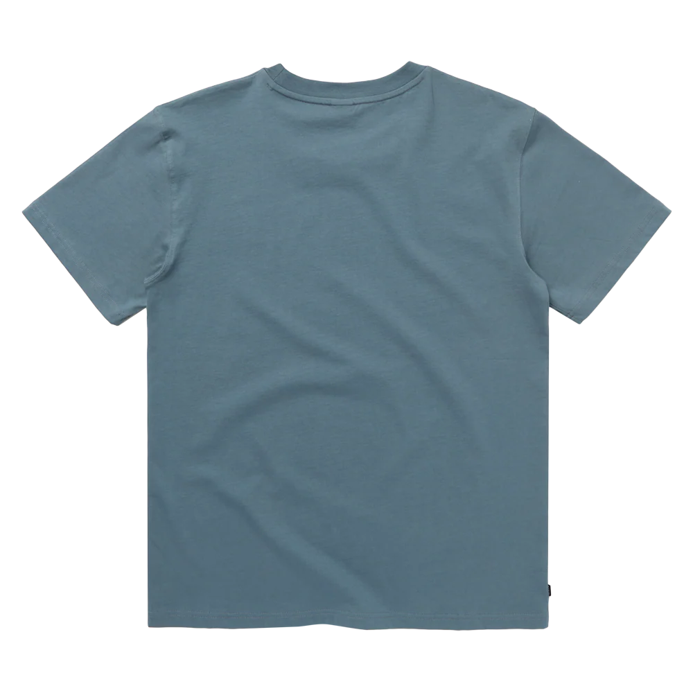 Center Tee - Image 2