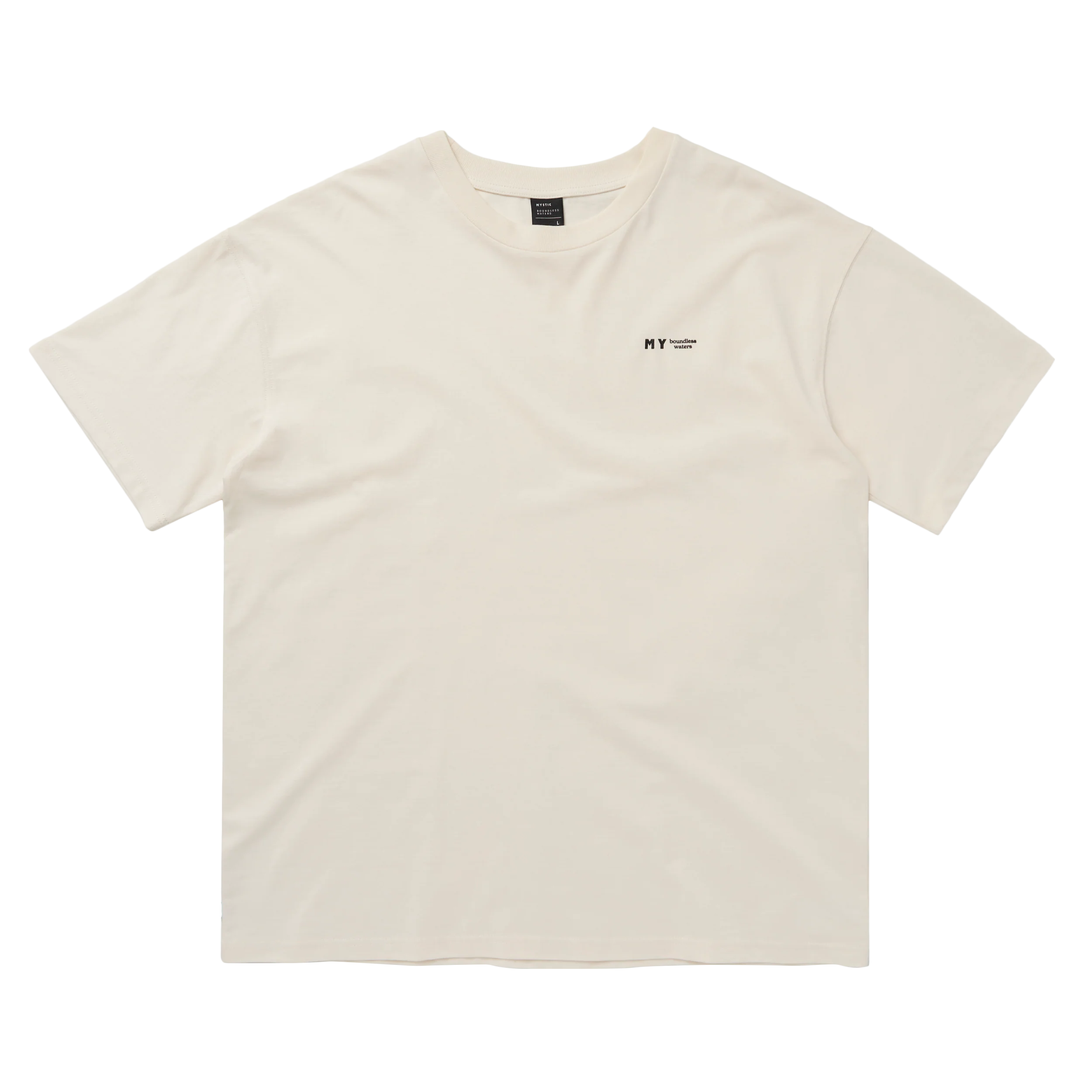 Center Tee - Image 3
