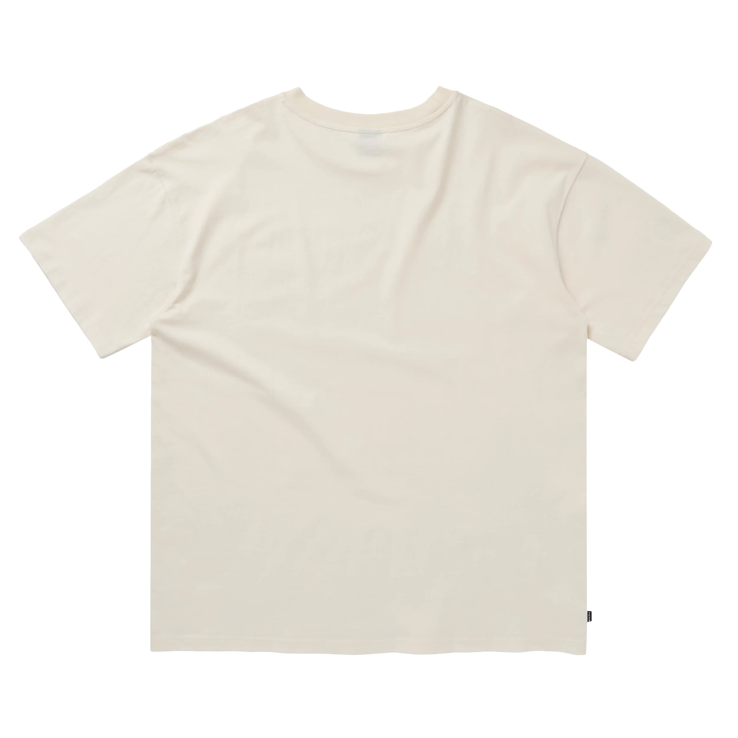 Center Tee - Image 4