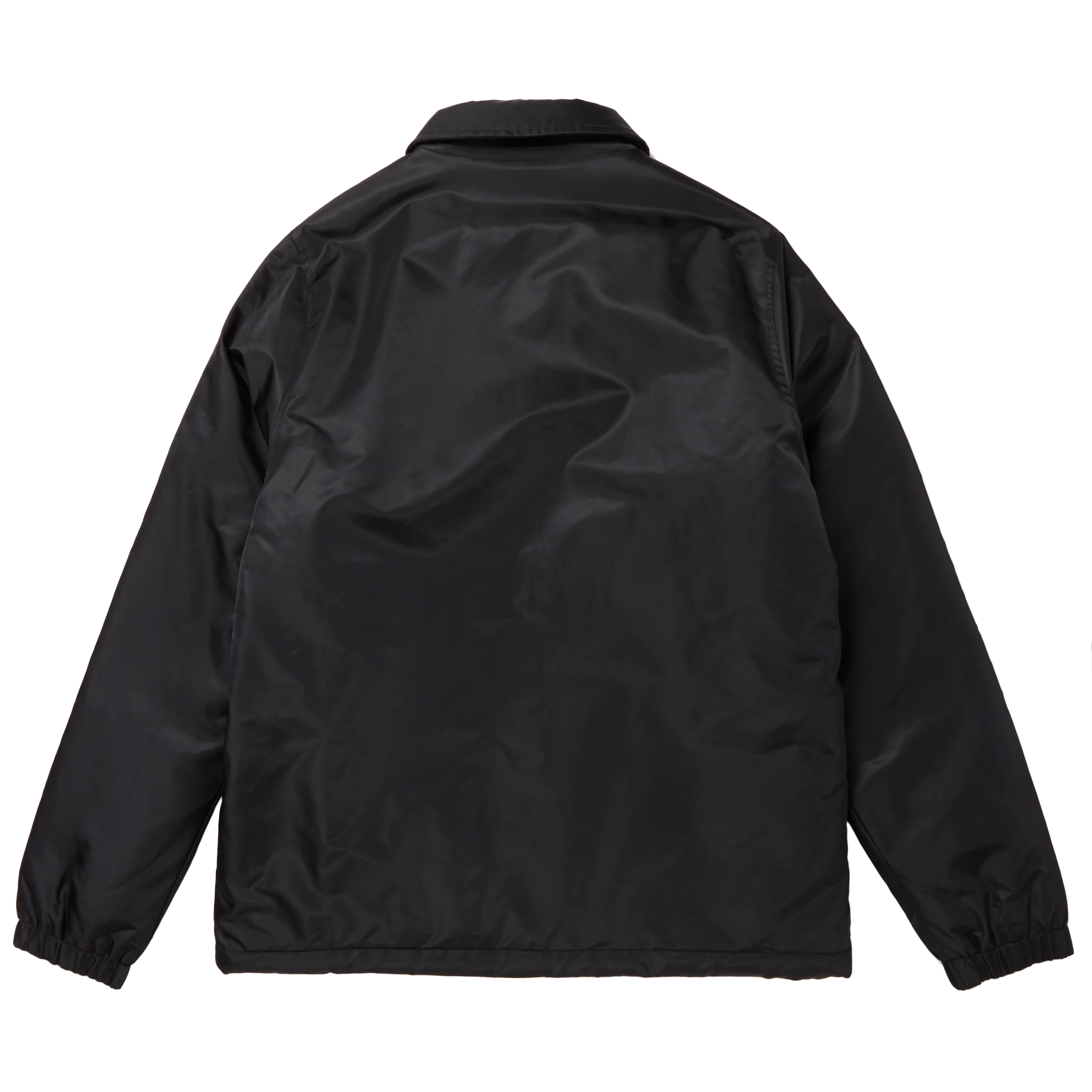 Coach Jacket - Image 2