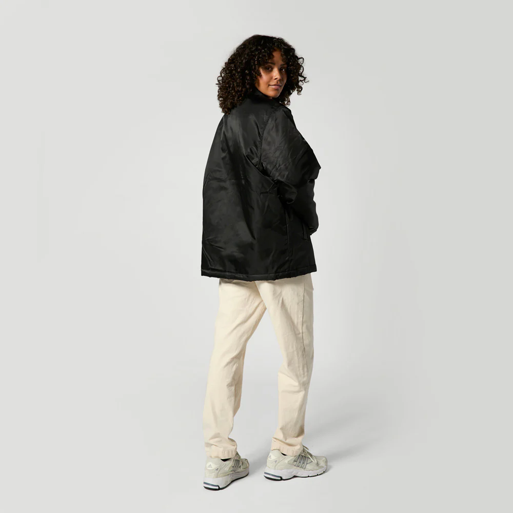 Coach Jacket - Image 7