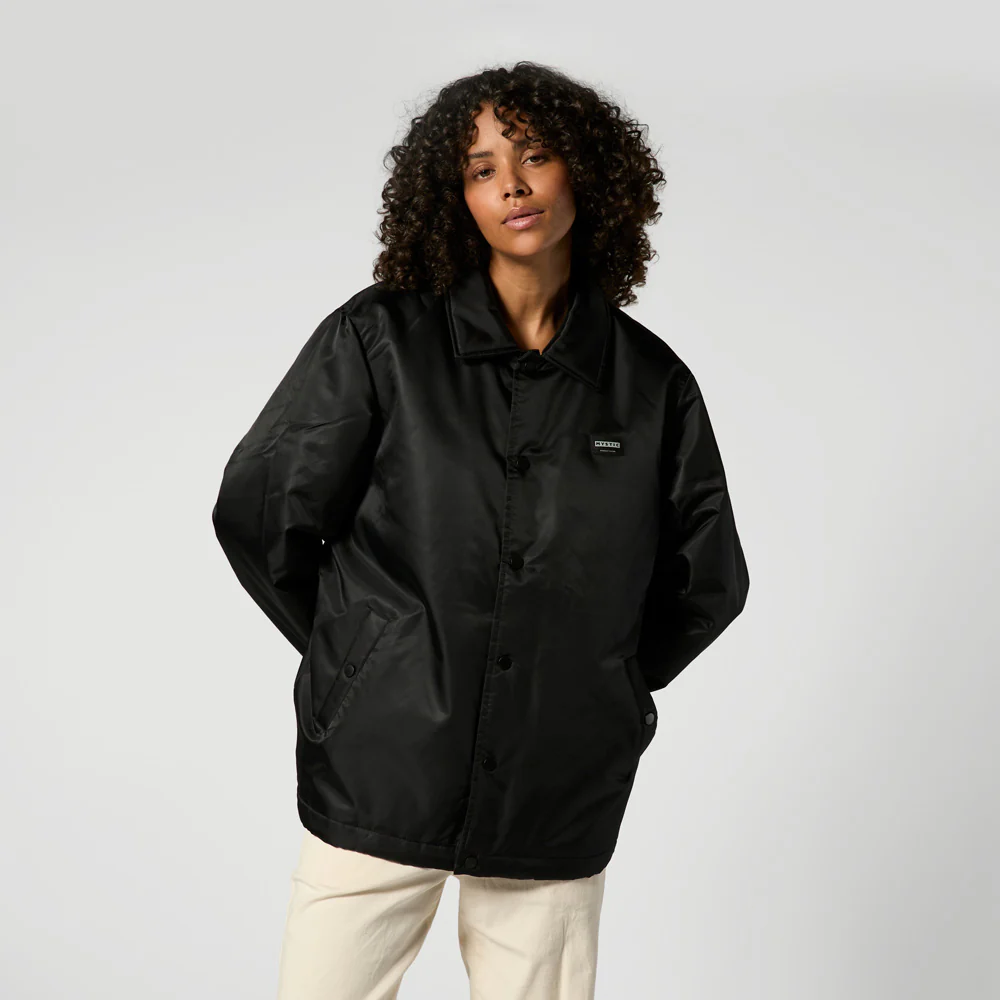 Coach Jacket - Image 8
