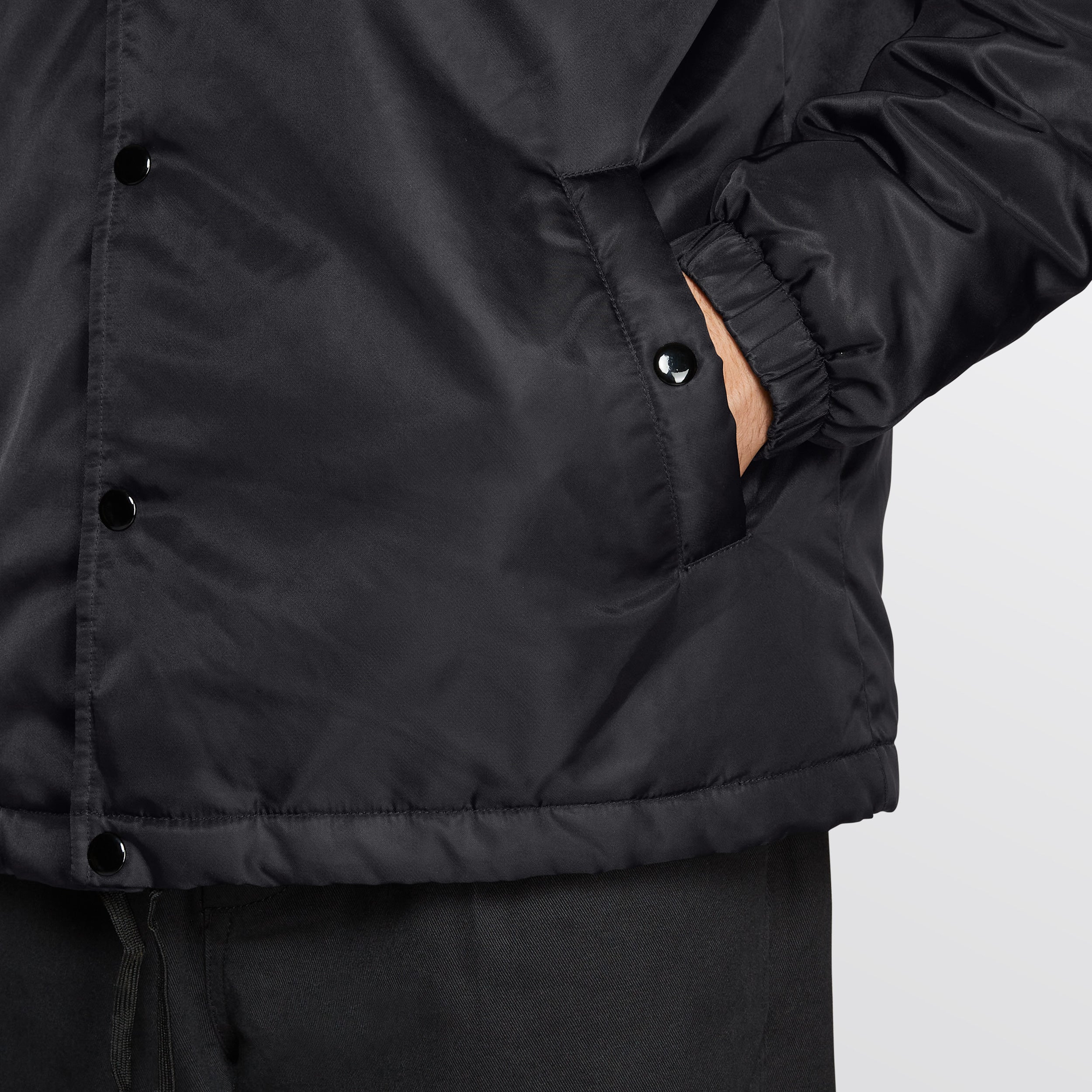 Coach Jacket - Image 6