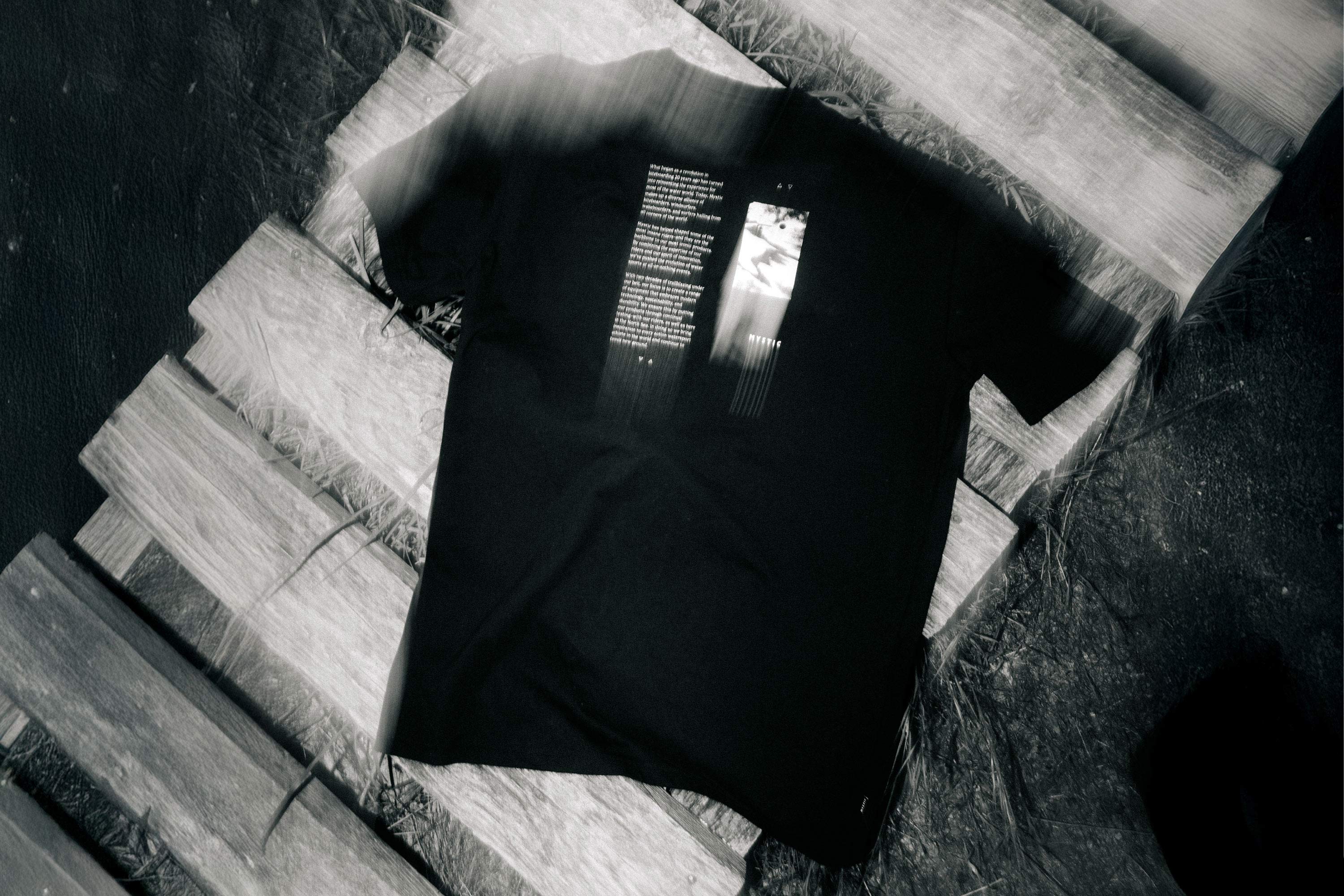 Collective Tee - Image 10