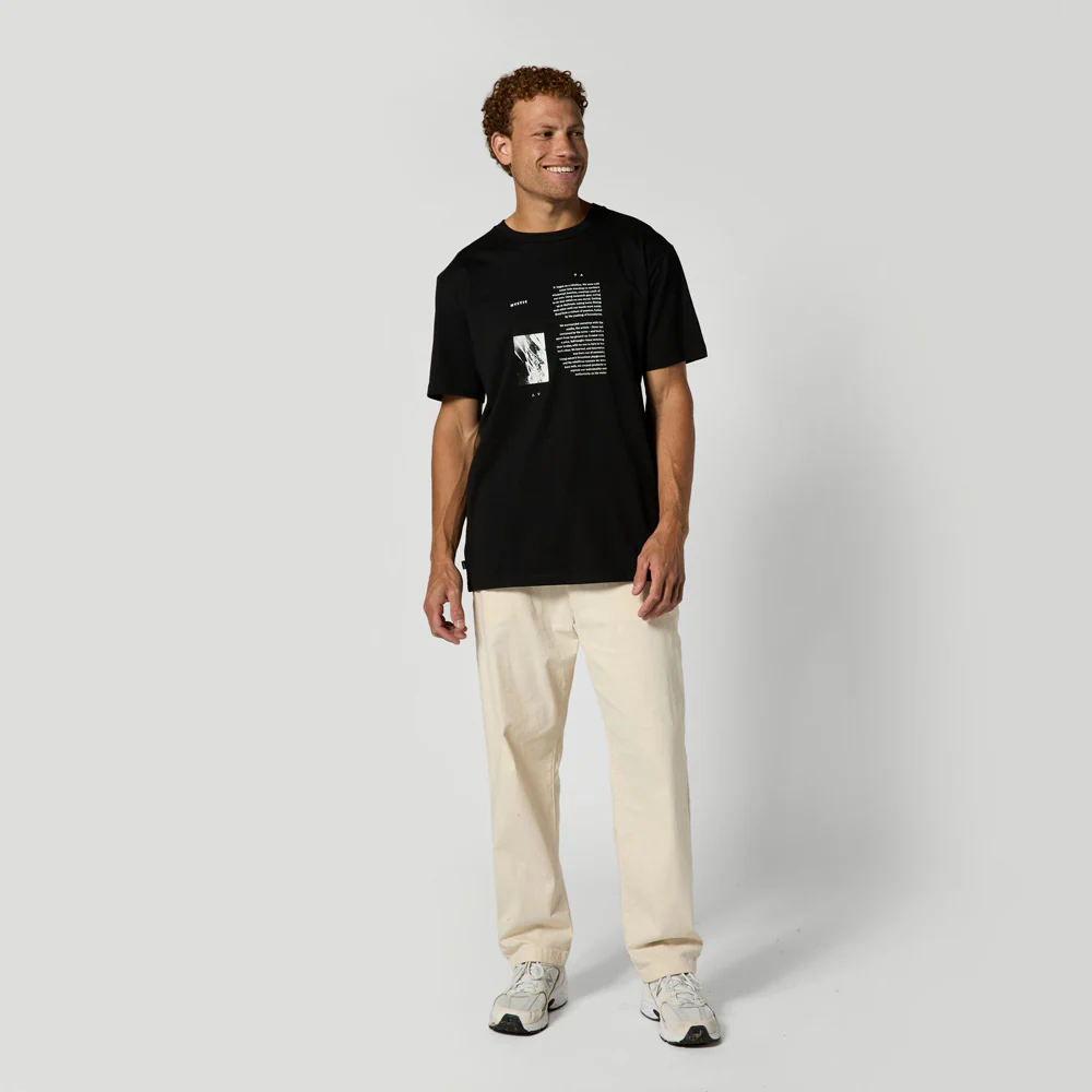Collective Tee - Image 3