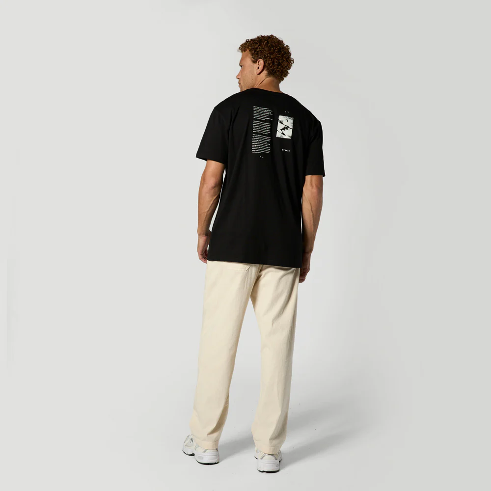 Collective Tee - Image 4