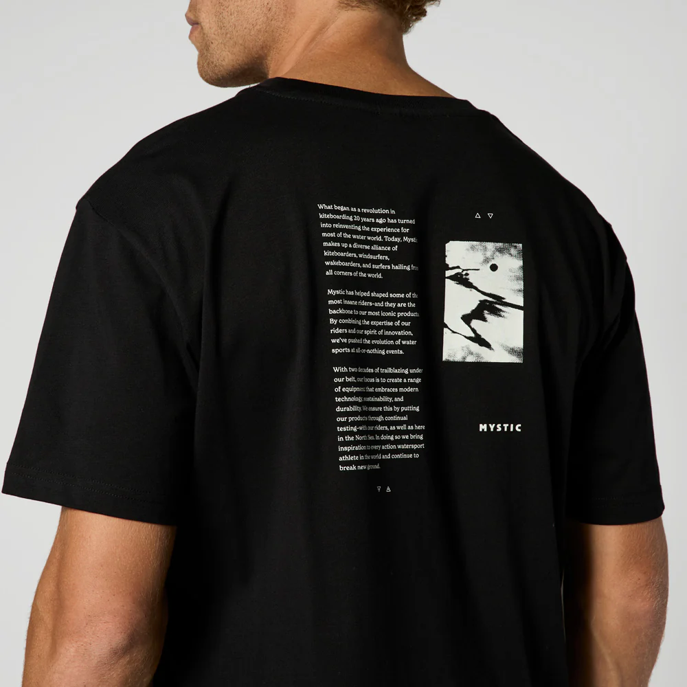 Collective Tee - Image 5