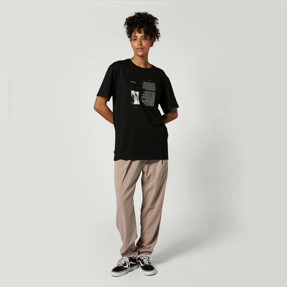 Collective Tee - Image 6