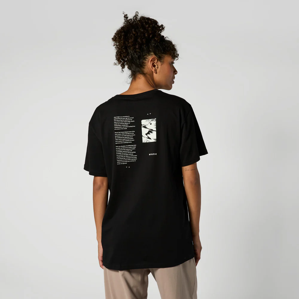 Collective Tee - Image 7