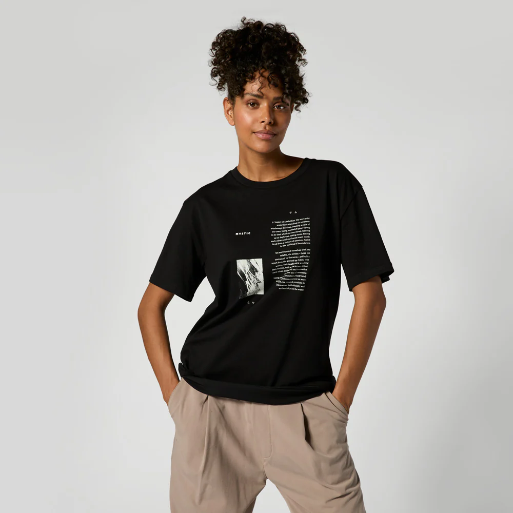 Collective Tee - Image 8