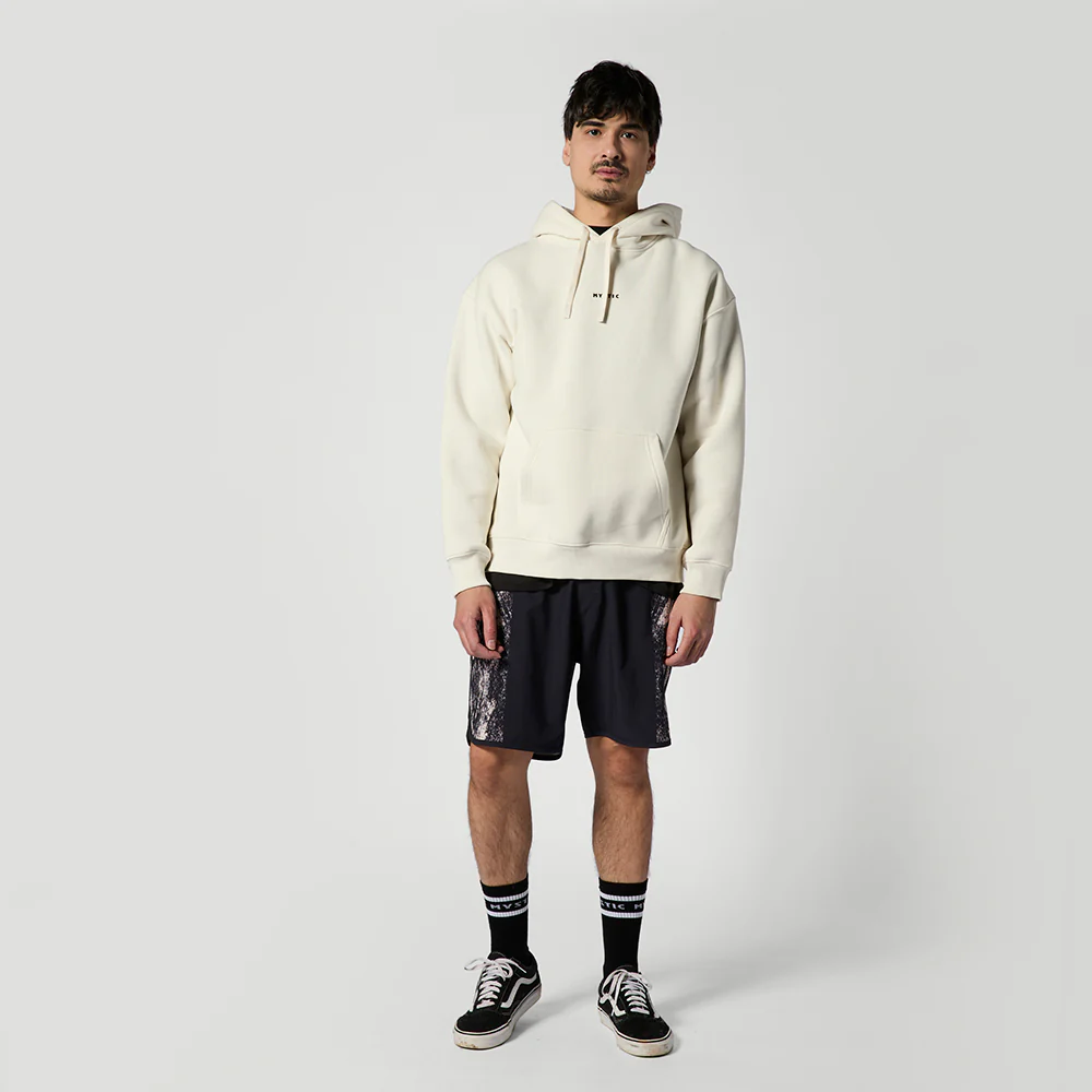 Concept H1 Hood Sweat - Image 3