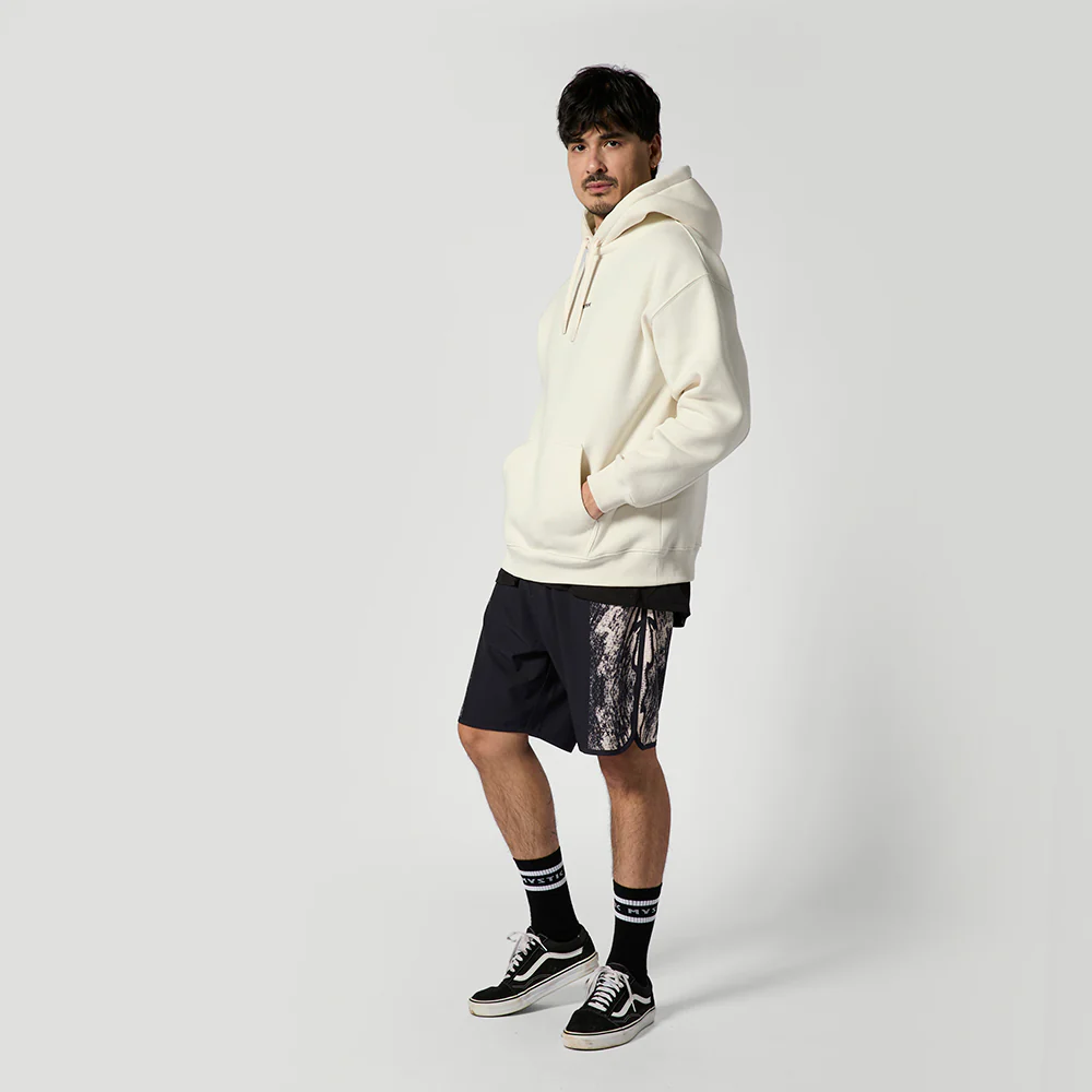 Concept H1 Hood Sweat - Image 4