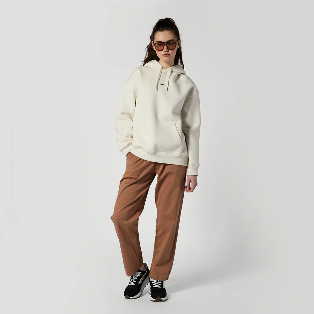 Concept H1 Hood Sweat - Image 6