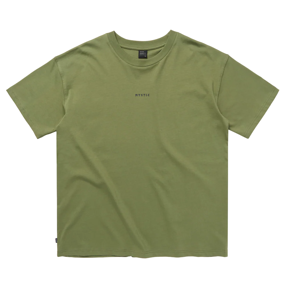 Concept H1 Tee