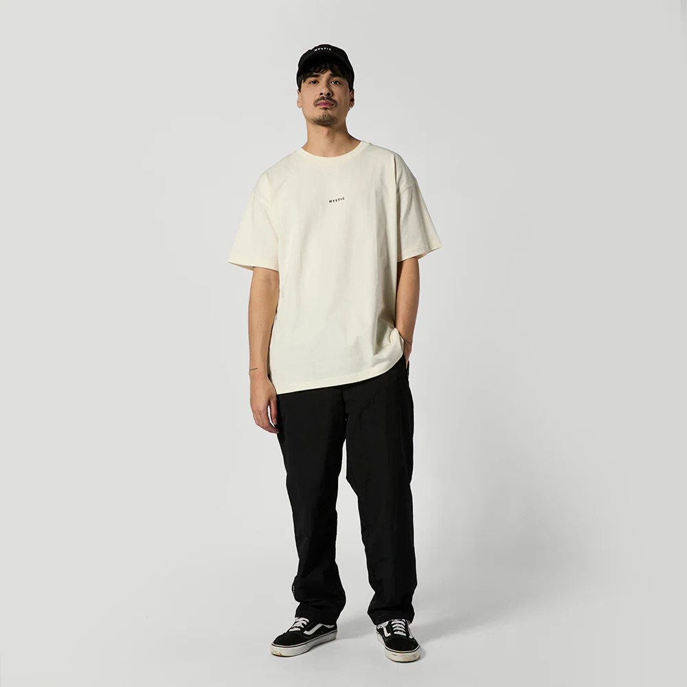 Concept H1 Tee - Image 11