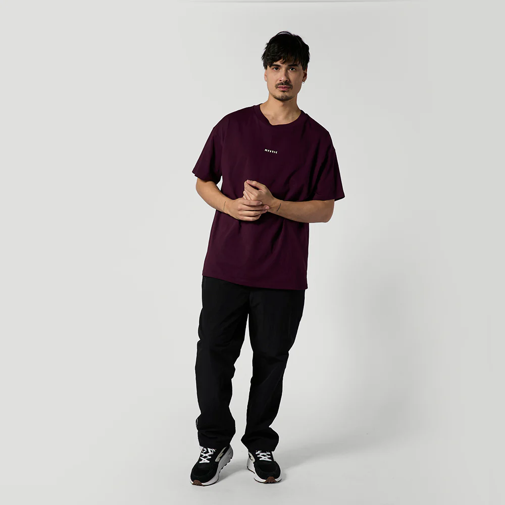 Concept H1 Tee - Image 12