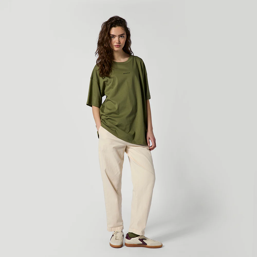 Concept H1 Tee - Image 13