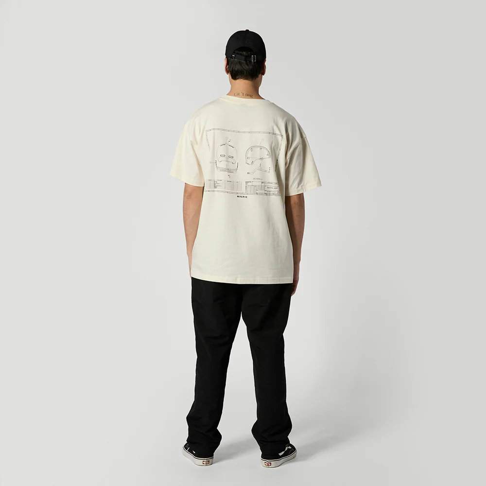 Concept H1 Tee - Image 14