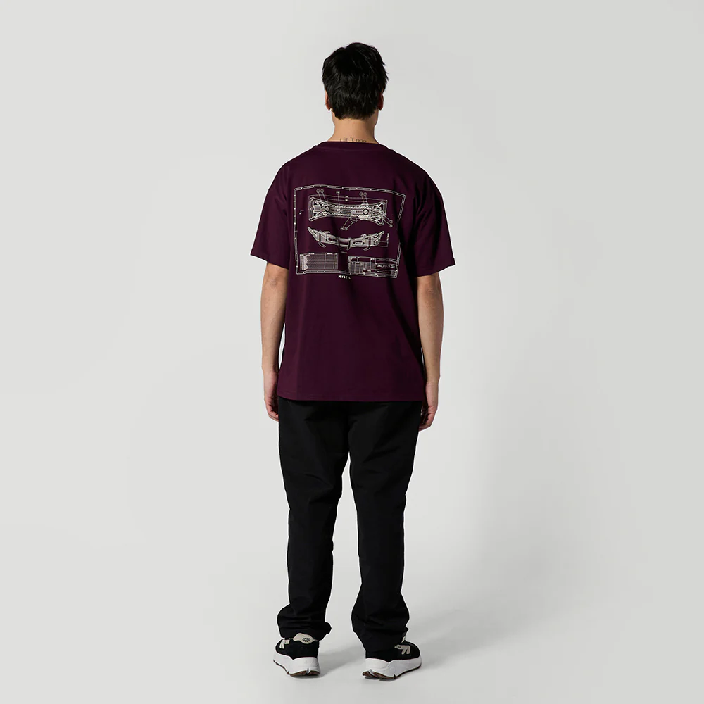 Concept H1 Tee - Image 15