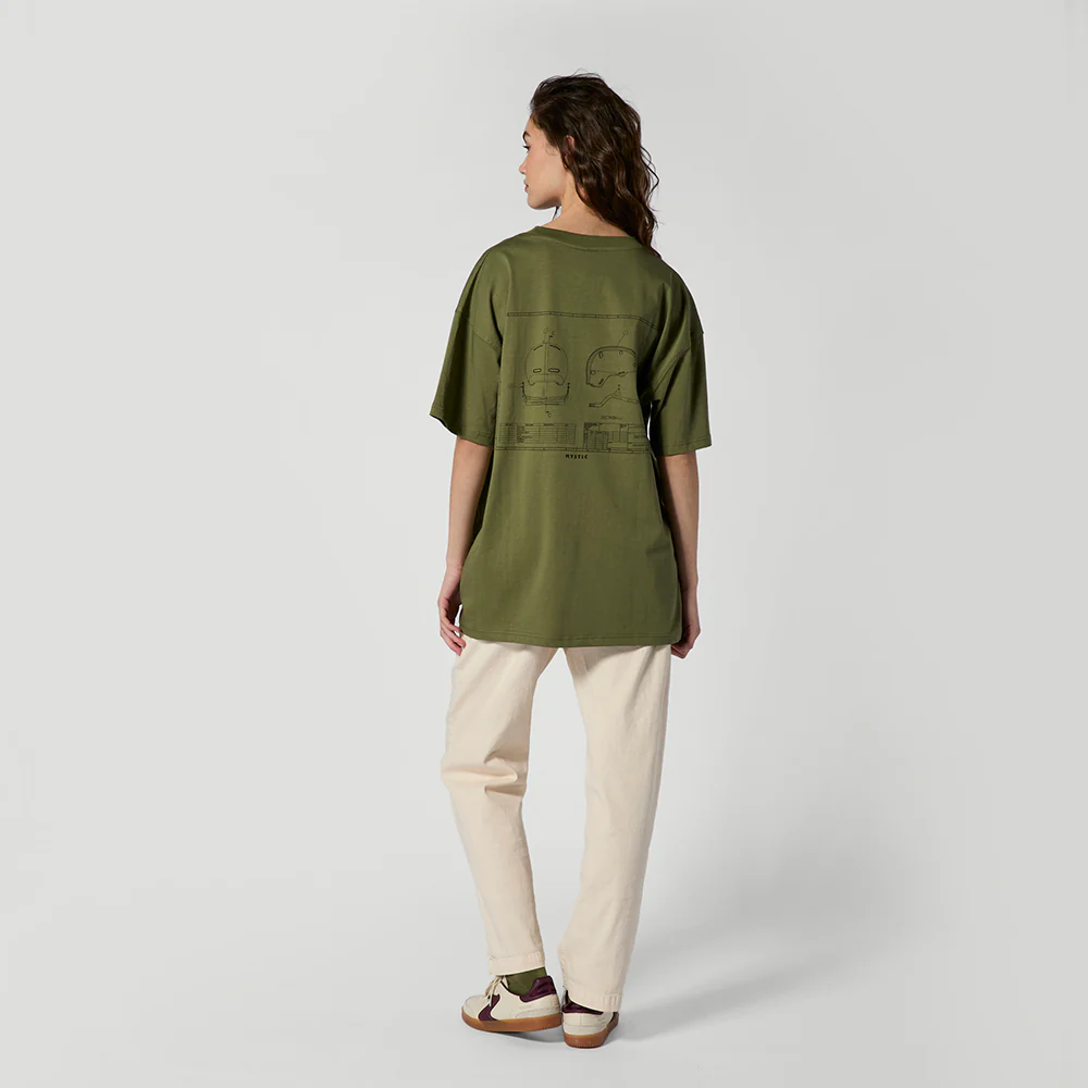 Concept H1 Tee - Image 16