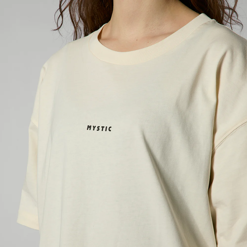 Concept H1 Tee - Image 17
