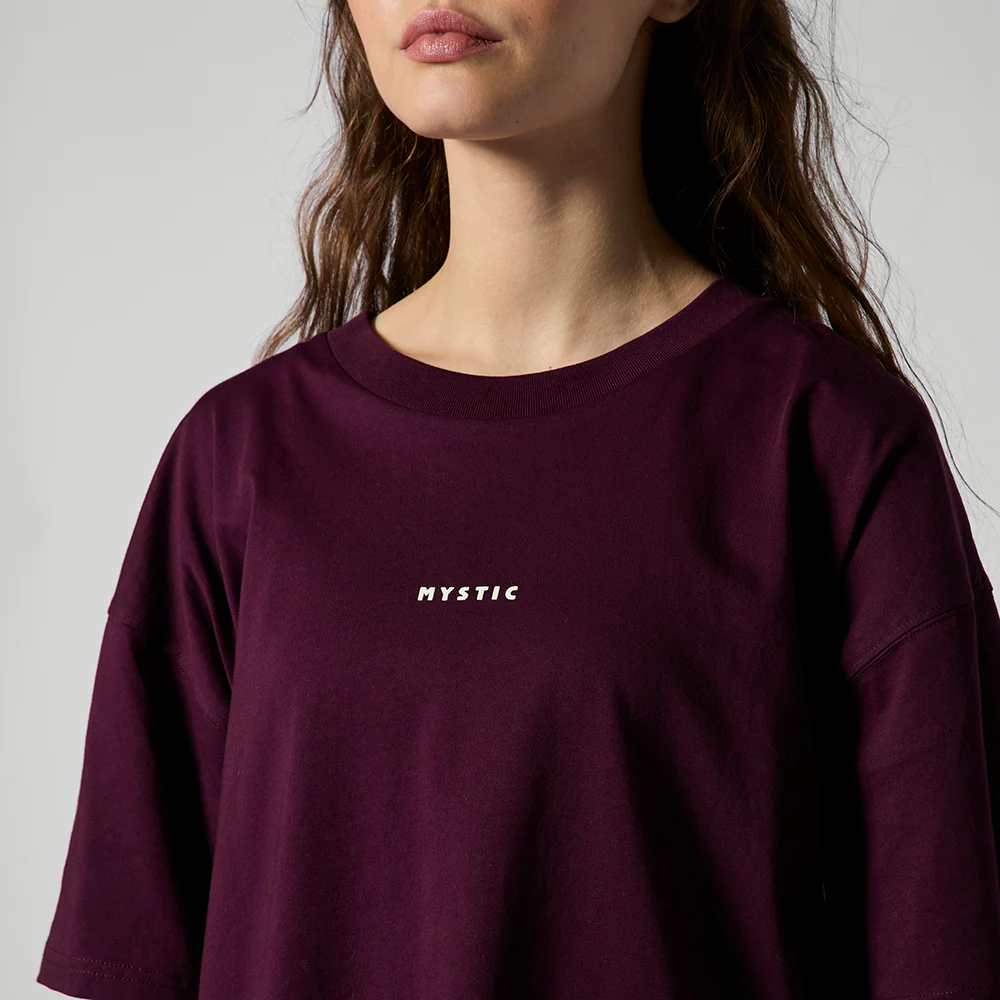 Concept H1 Tee - Image 18