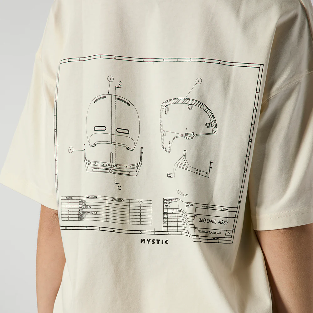 Concept H1 Tee - Image 20
