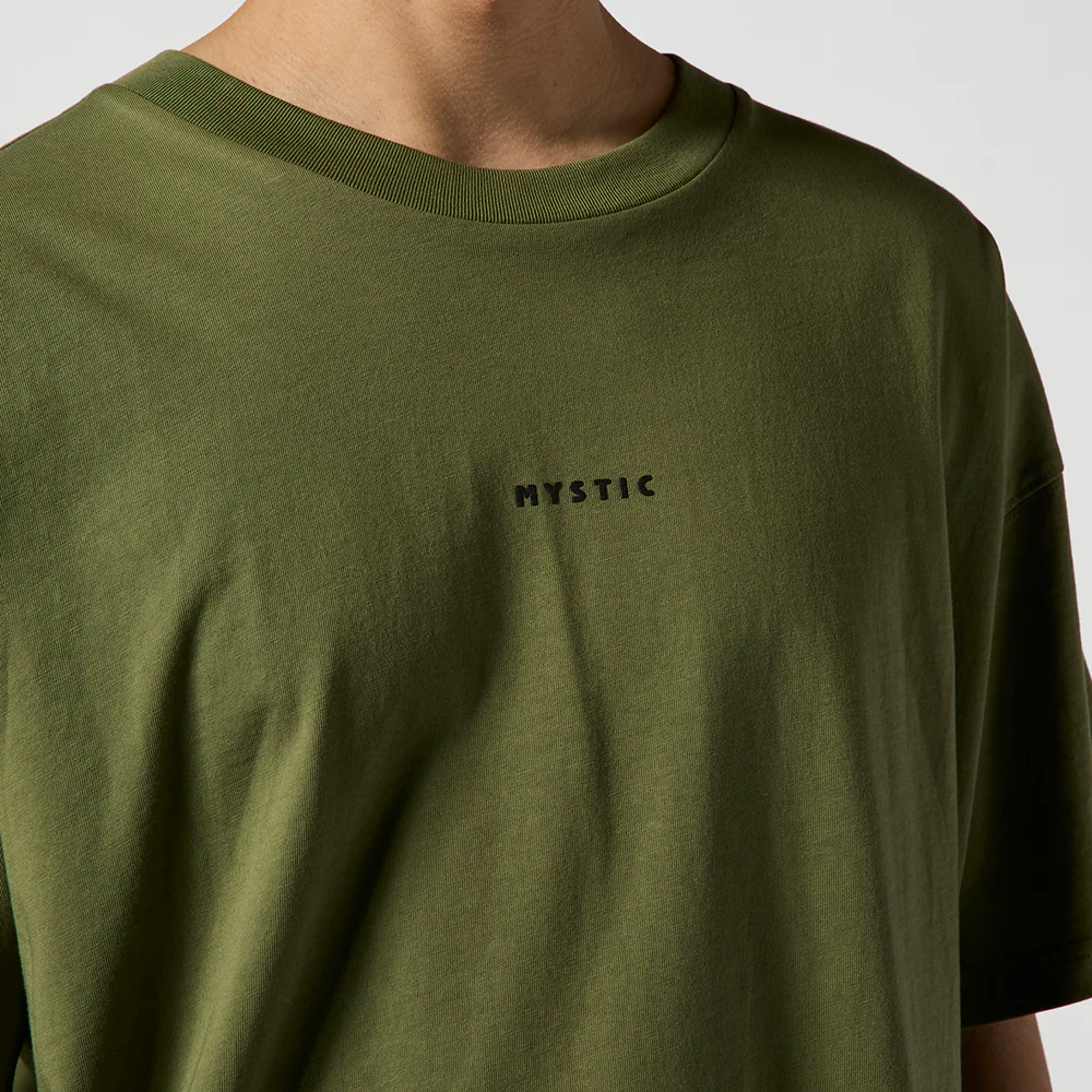 Concept H1 Tee - Image 22