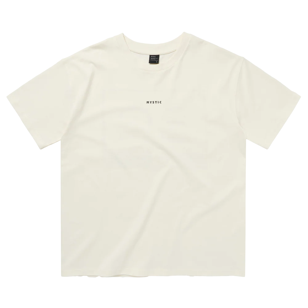 Concept H1 Tee - Image 3