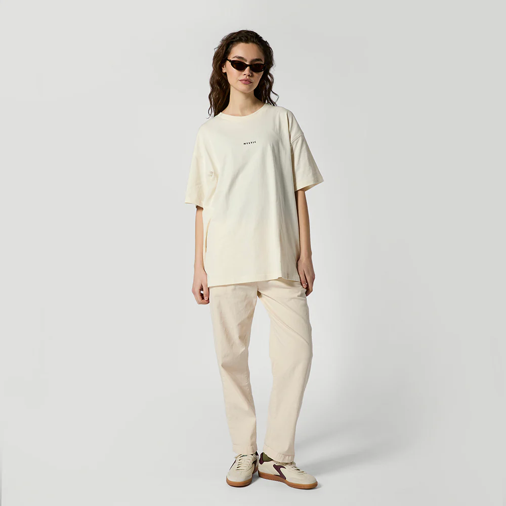 Concept H1 Tee - Image 5