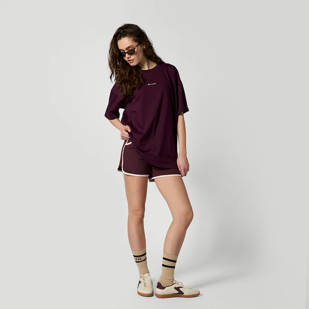 Concept H1 Tee - Image 6