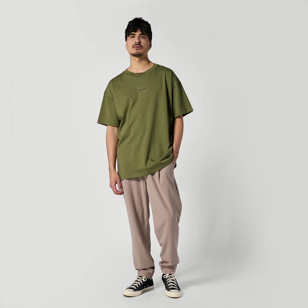 Concept H1 Tee - Image 7